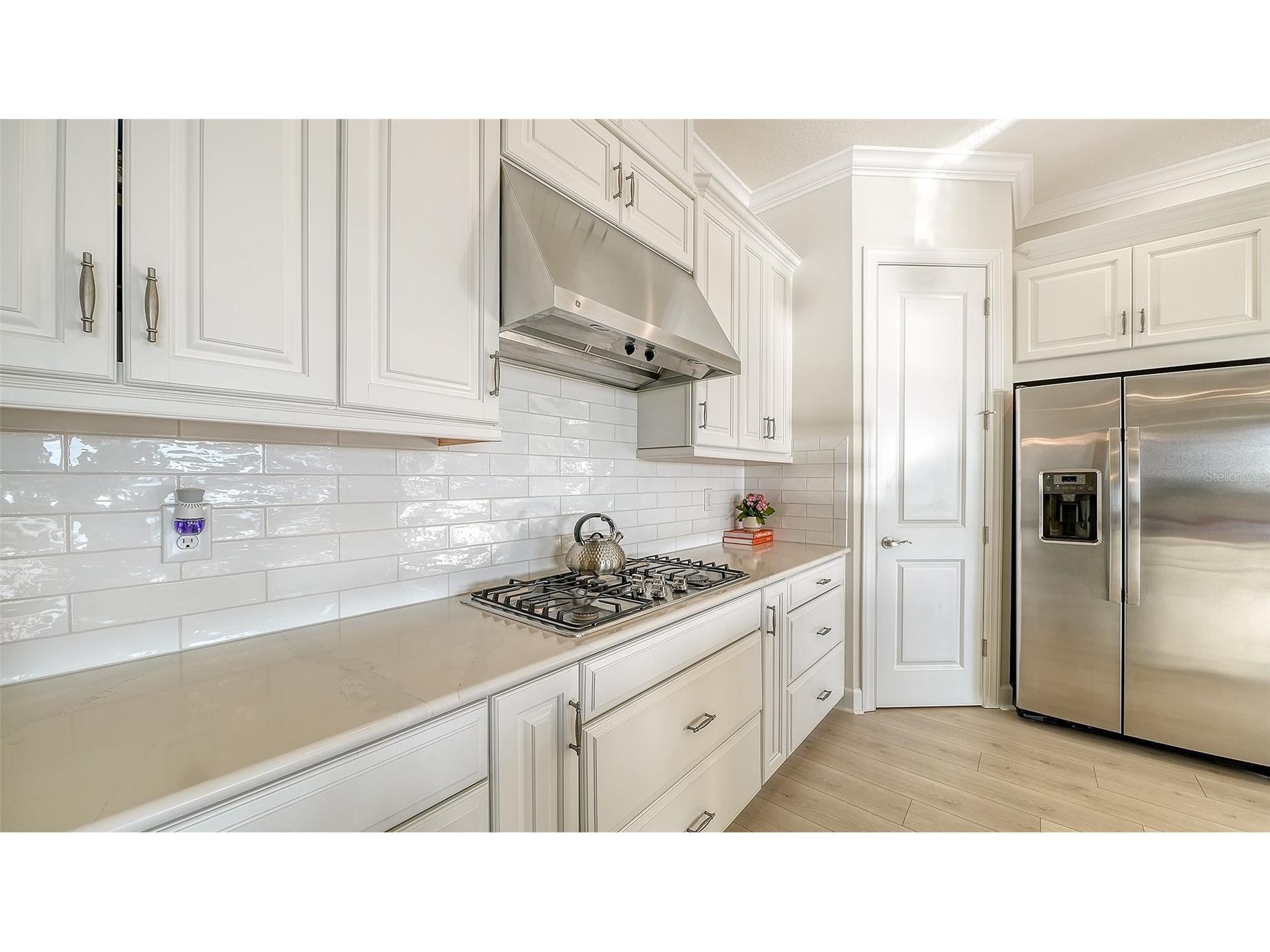 15410 Derna Terrace Bradenton FL 34211 A4682203 image19