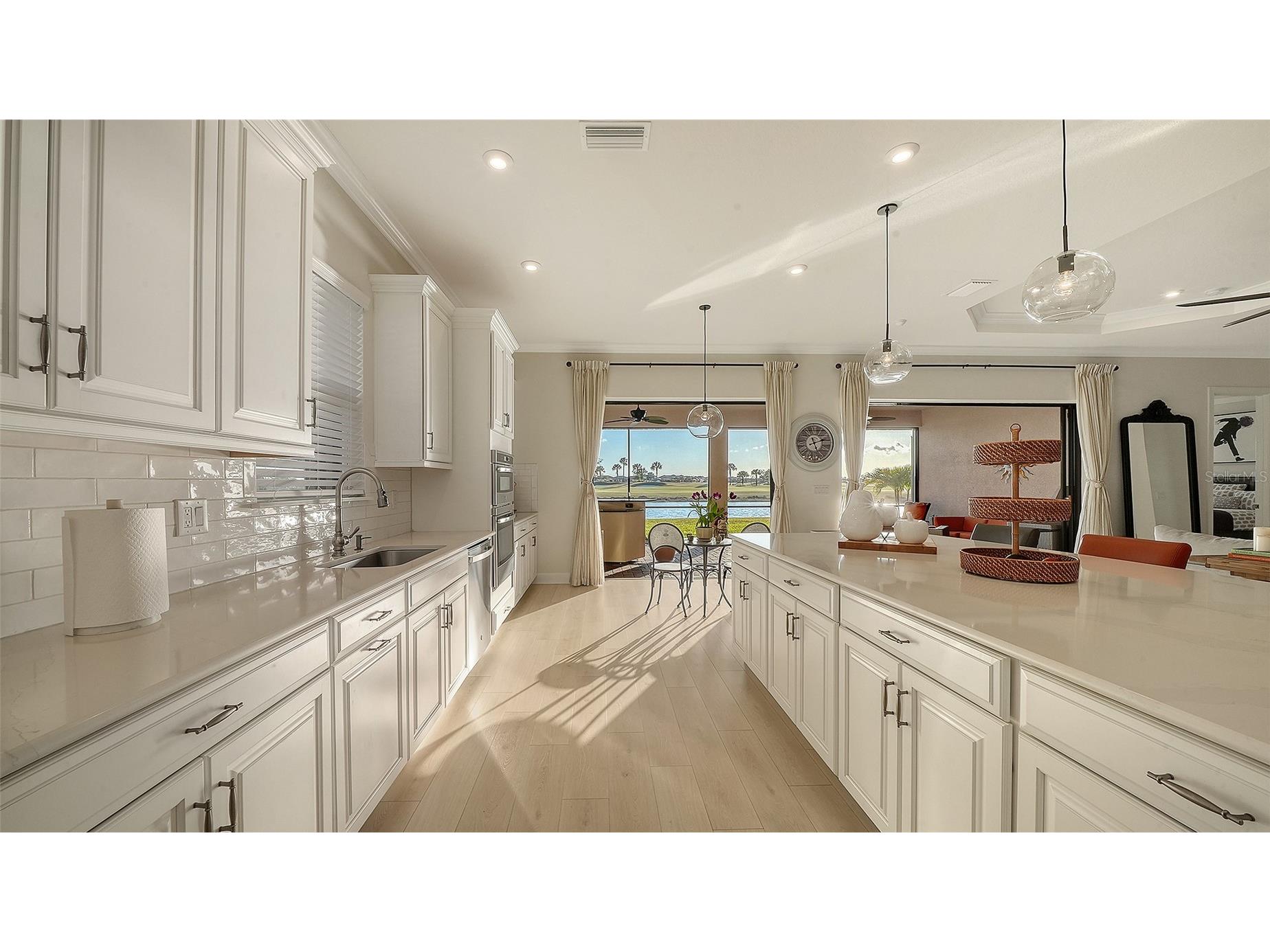 15410 Derna Terrace Bradenton FL 34211 A4682203 image20