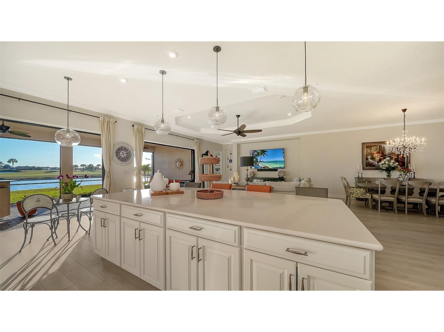 15410 Derna Terrace Bradenton FL 34211 A4682203 image21