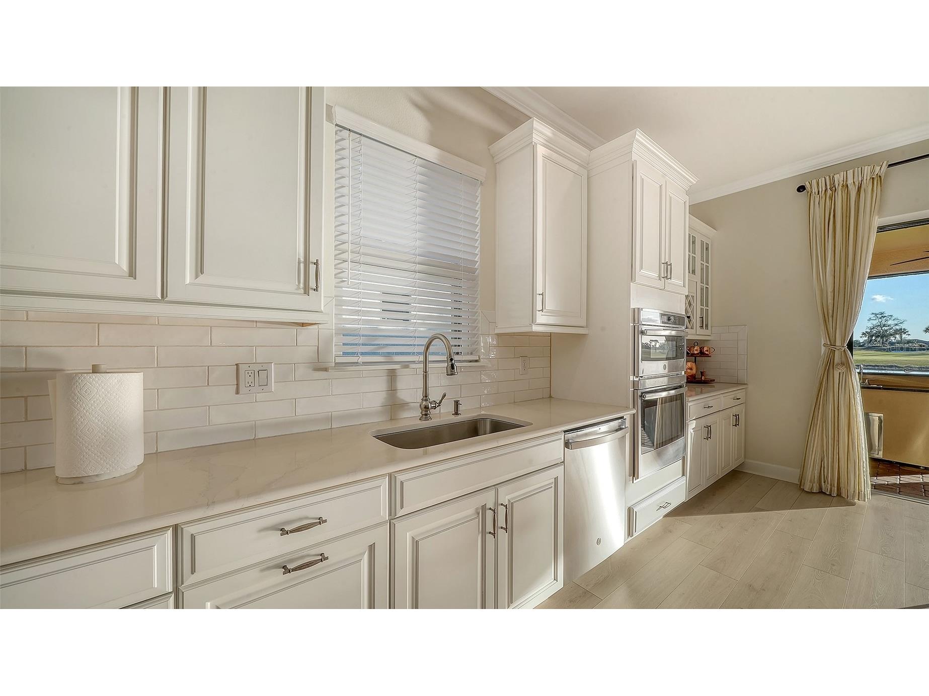 15410 Derna Terrace Bradenton FL 34211 A4682203 image22