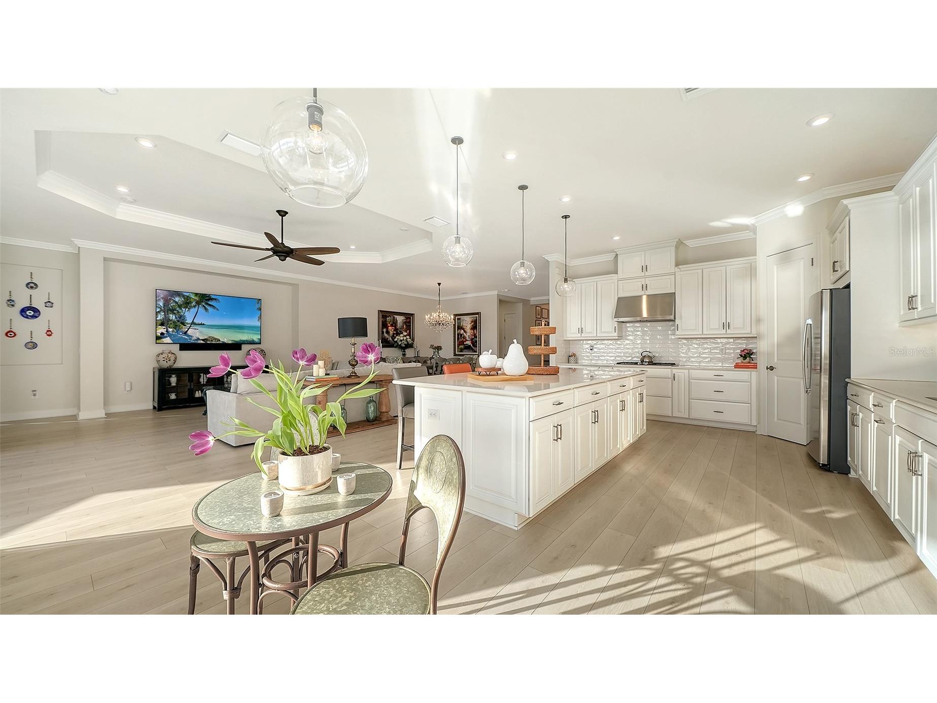 15410 Derna Terrace Bradenton FL 34211 A4682203 image23