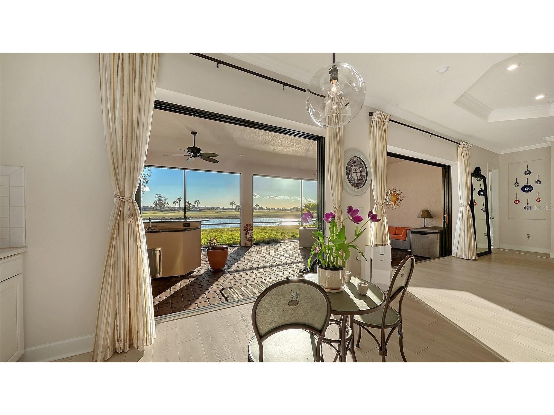 15410 Derna Terrace Bradenton FL 34211 A4682203 image24