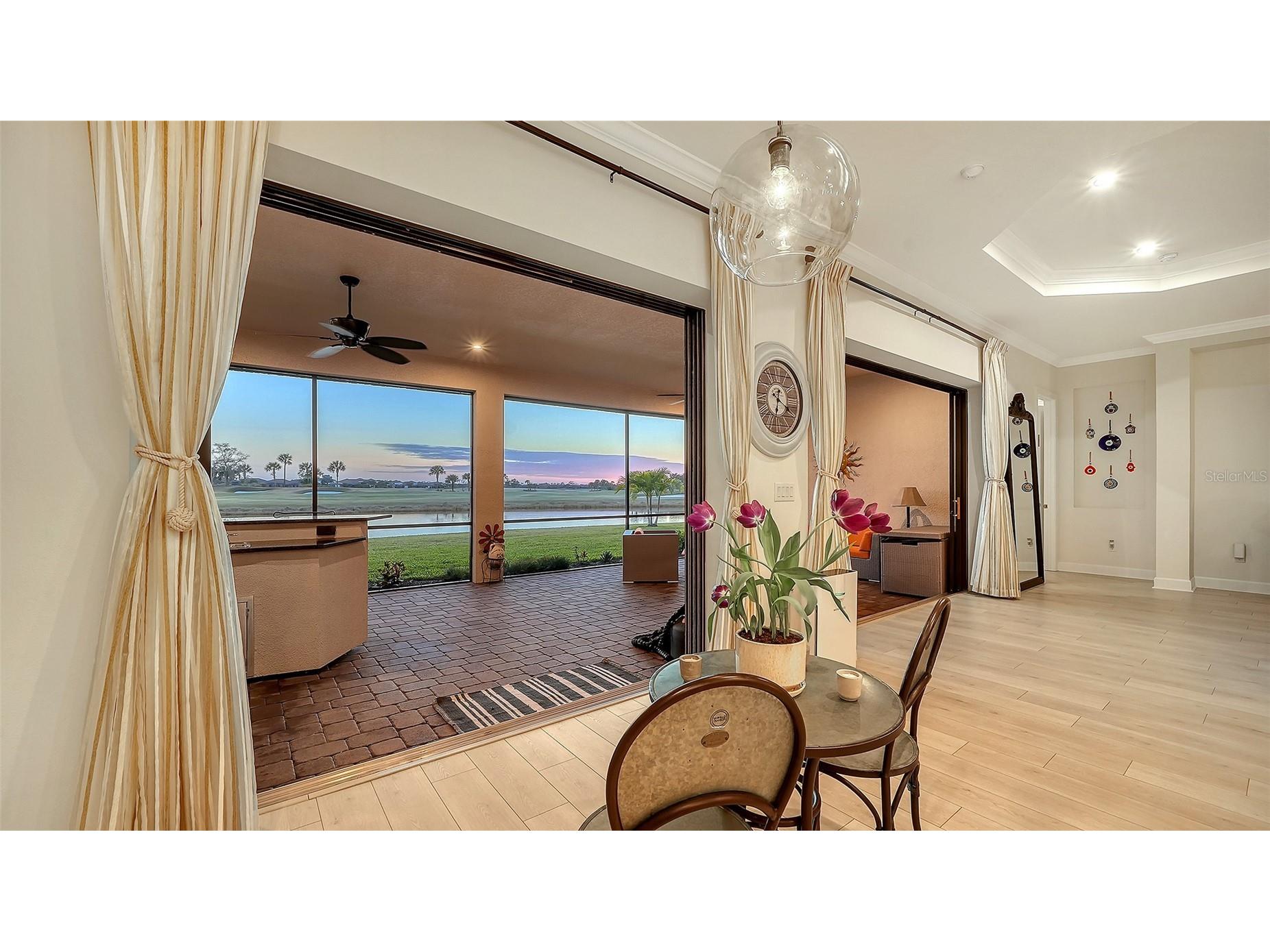 15410 Derna Terrace Bradenton FL 34211 A4682203 image25