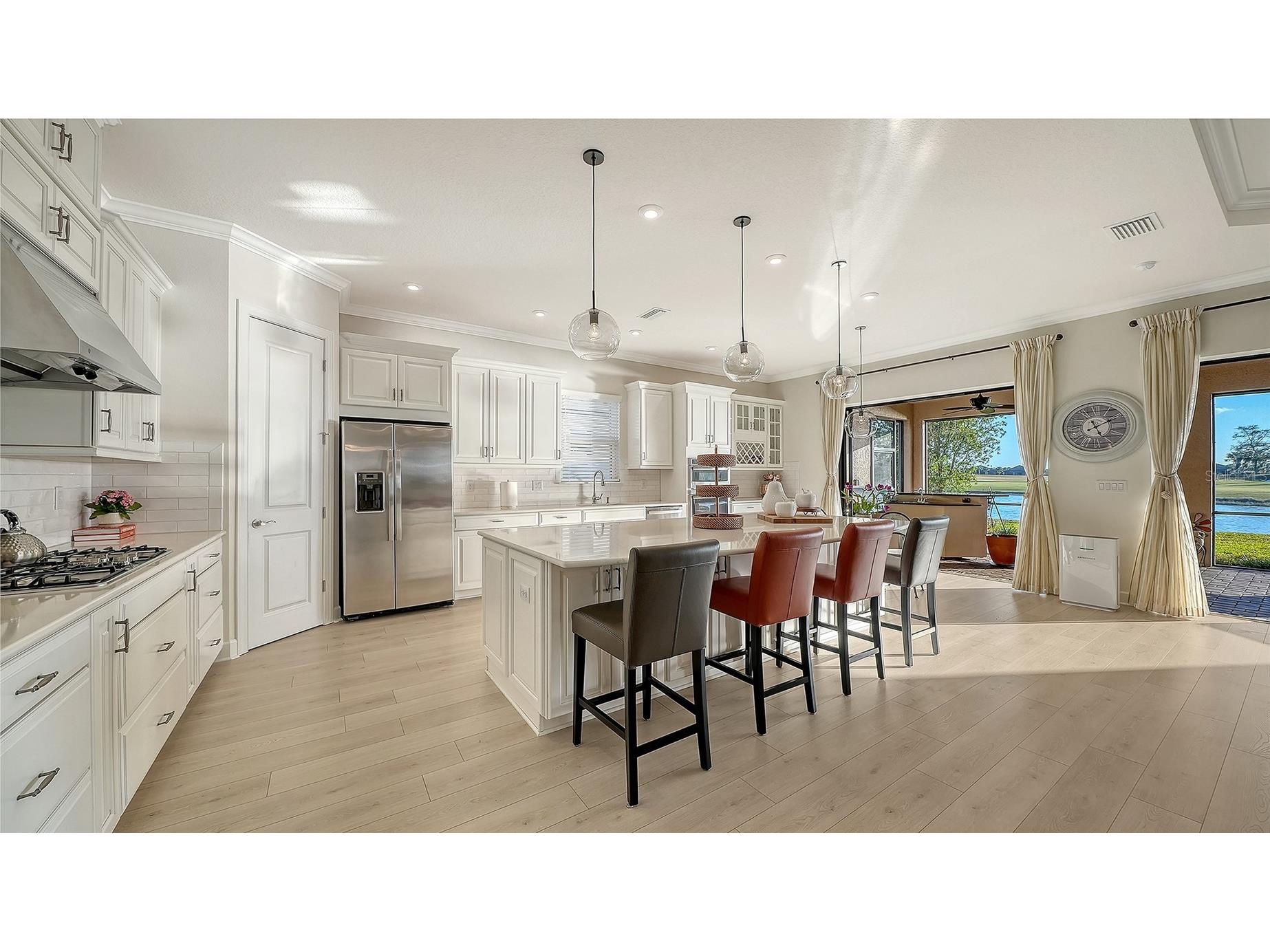 15410 Derna Terrace Bradenton FL 34211 A4682203 image26