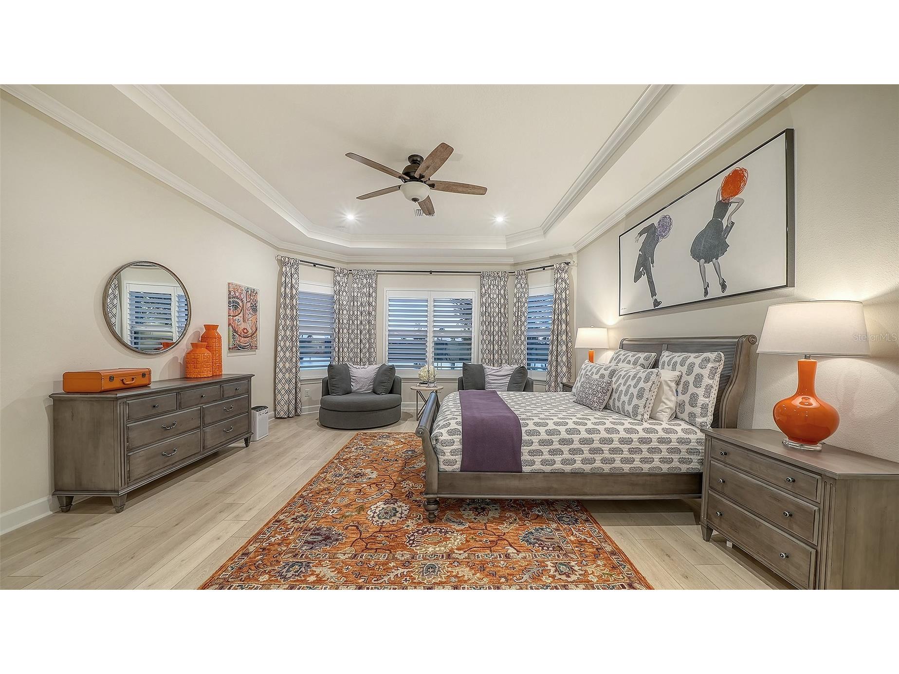 15410 Derna Terrace Bradenton FL 34211 A4682203 image29