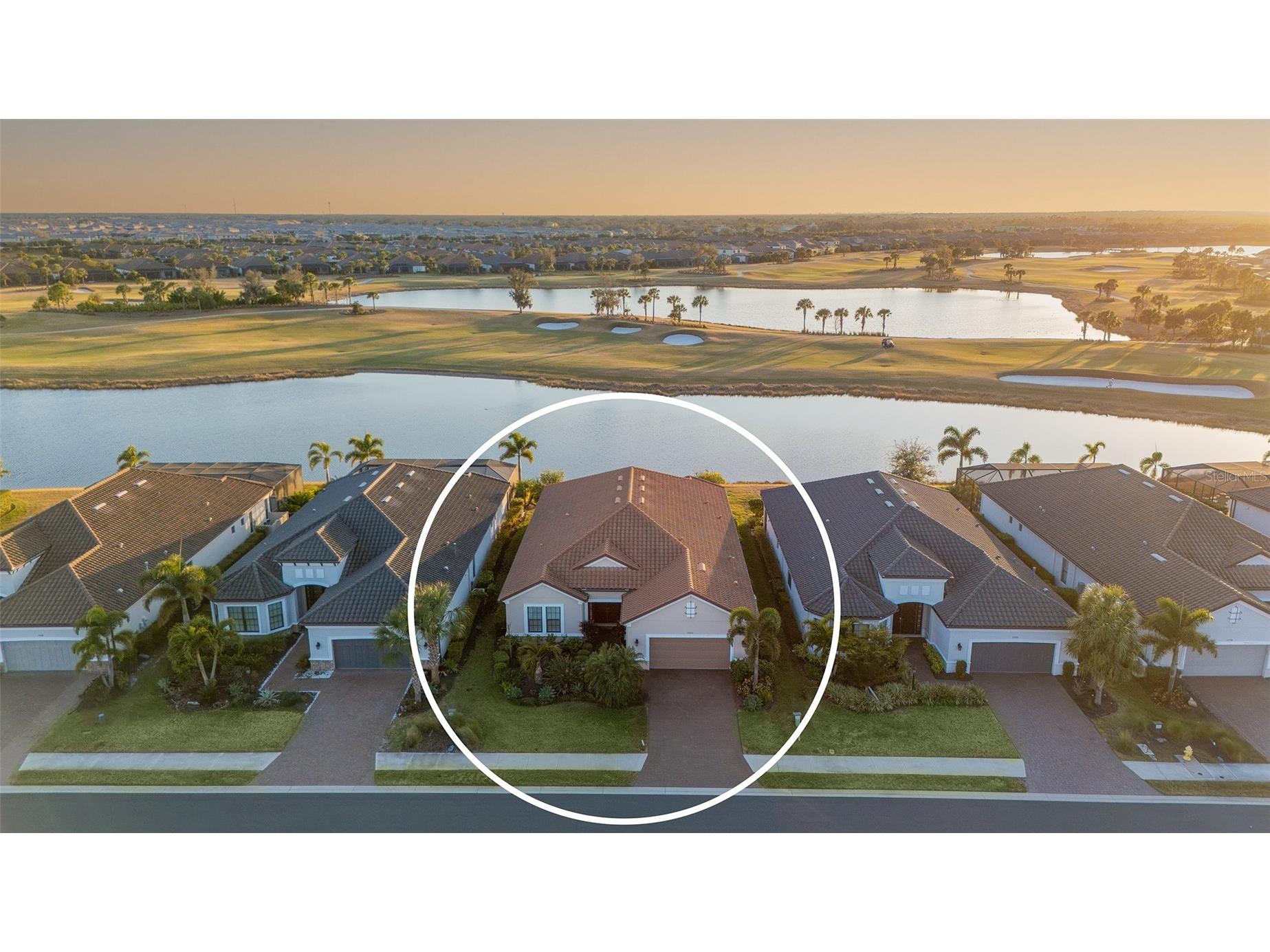 15410 Derna Terrace Bradenton FL 34211 A4682203 image3