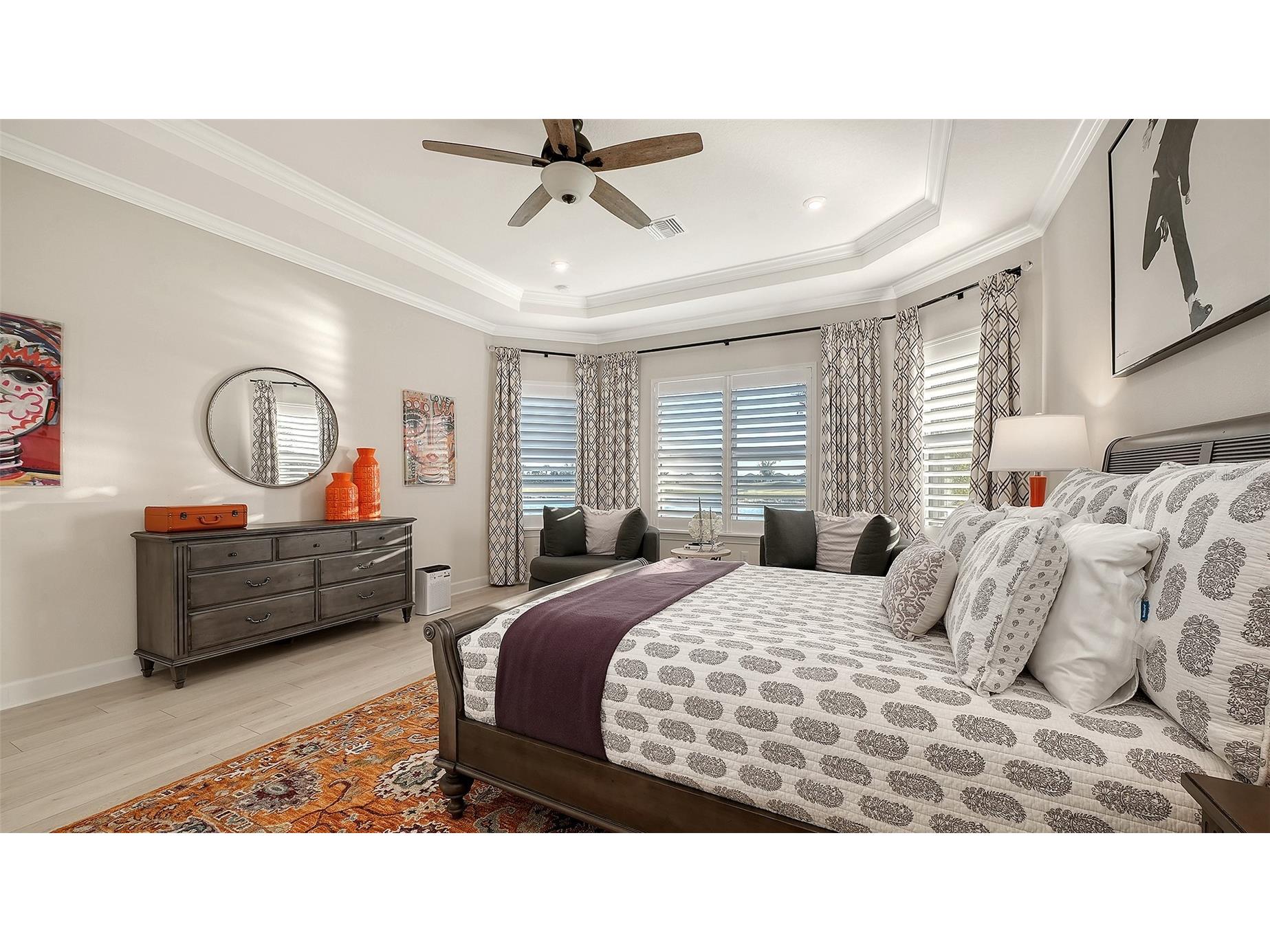 15410 Derna Terrace Bradenton FL 34211 A4682203 image31