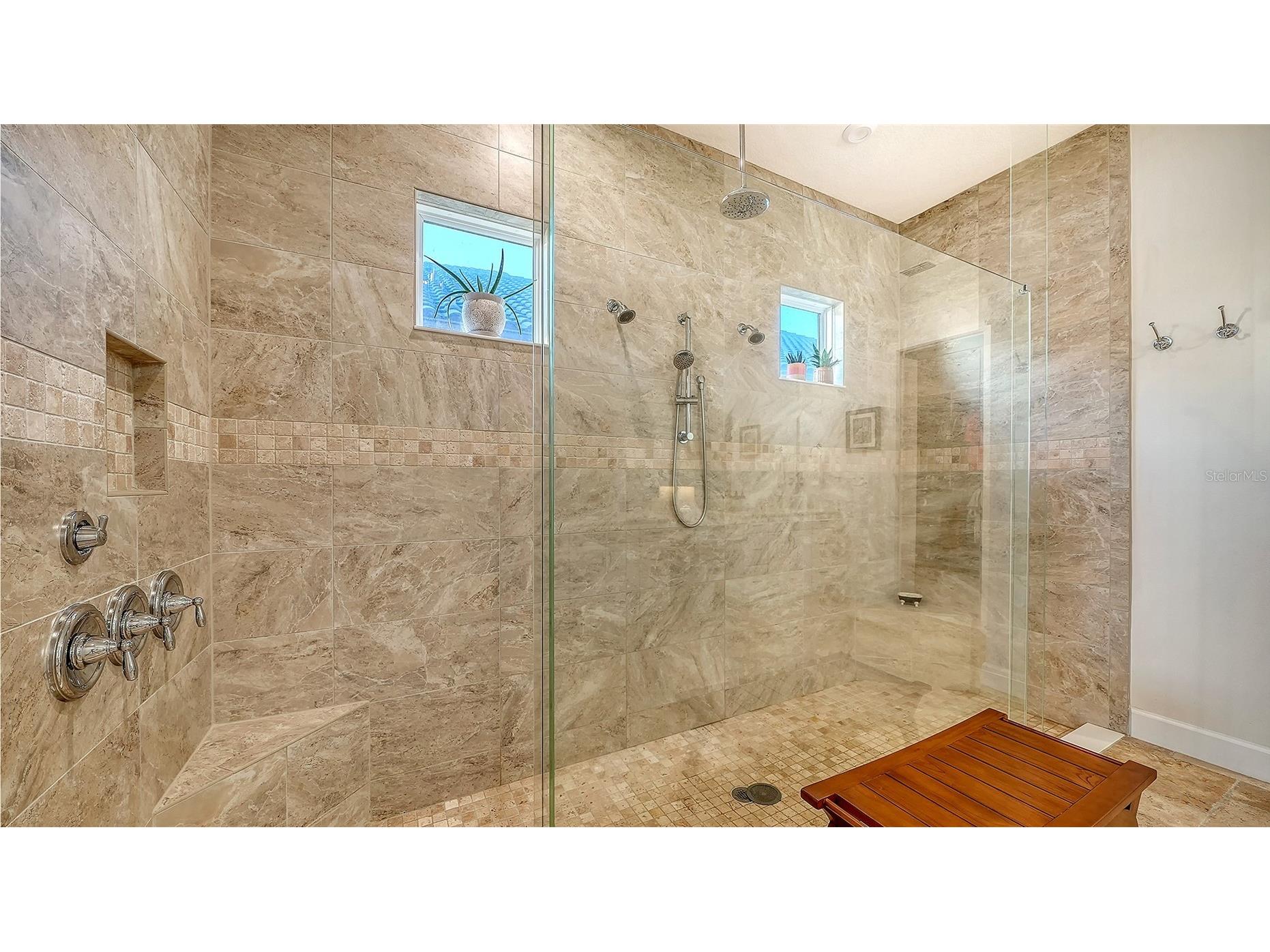 15410 Derna Terrace Bradenton FL 34211 A4682203 image34