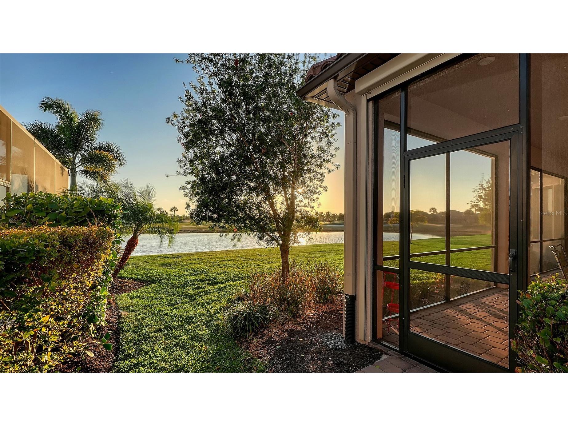 15410 Derna Terrace Bradenton FL 34211 A4682203 image57