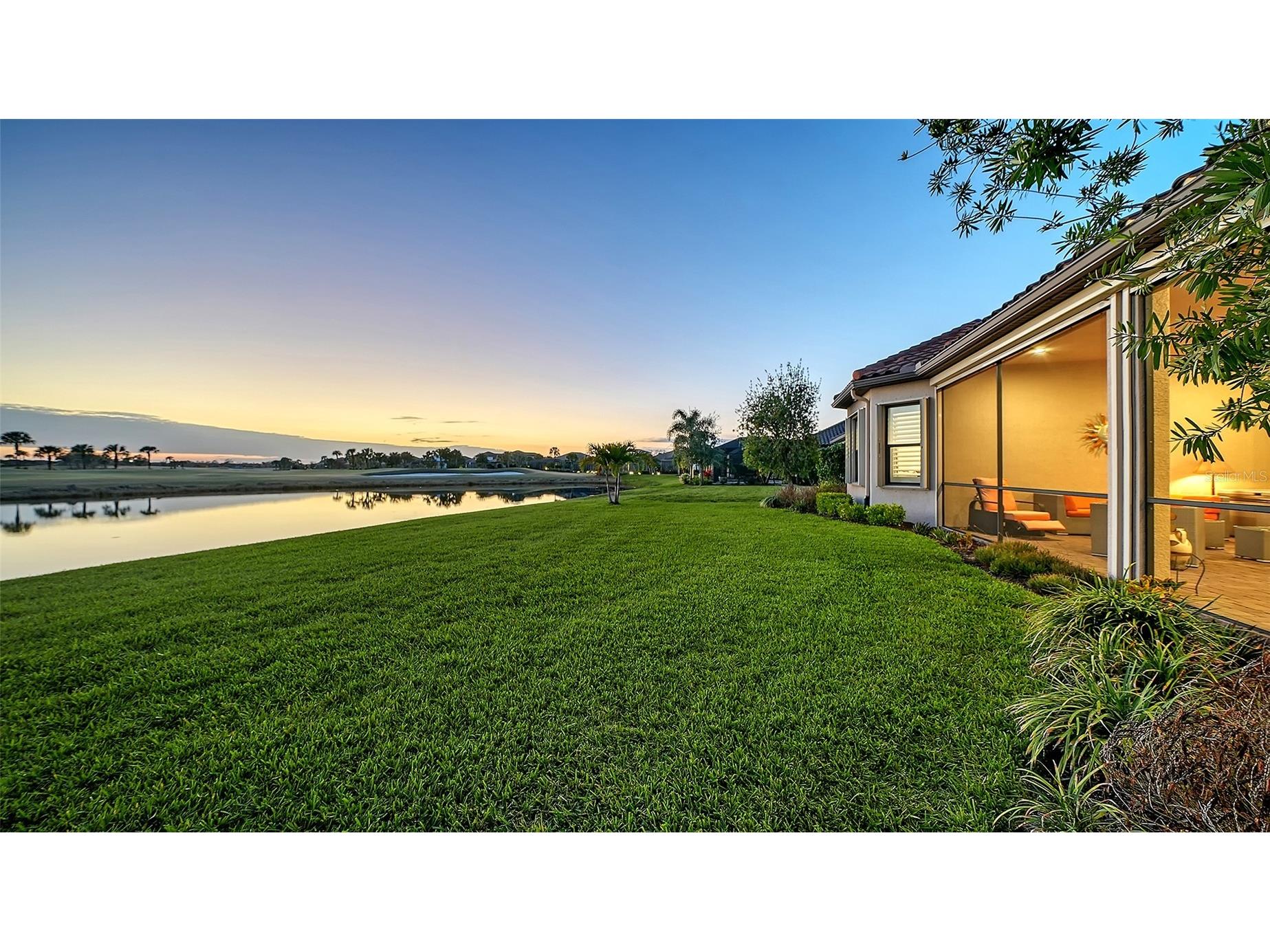 15410 Derna Terrace Bradenton FL 34211 A4682203 image59