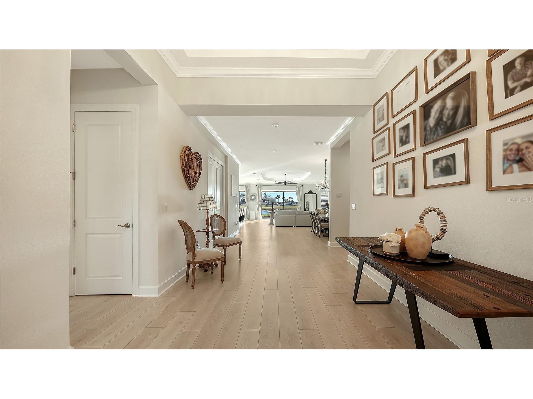 15410 Derna Terrace Bradenton FL 34211 A4682203 image6