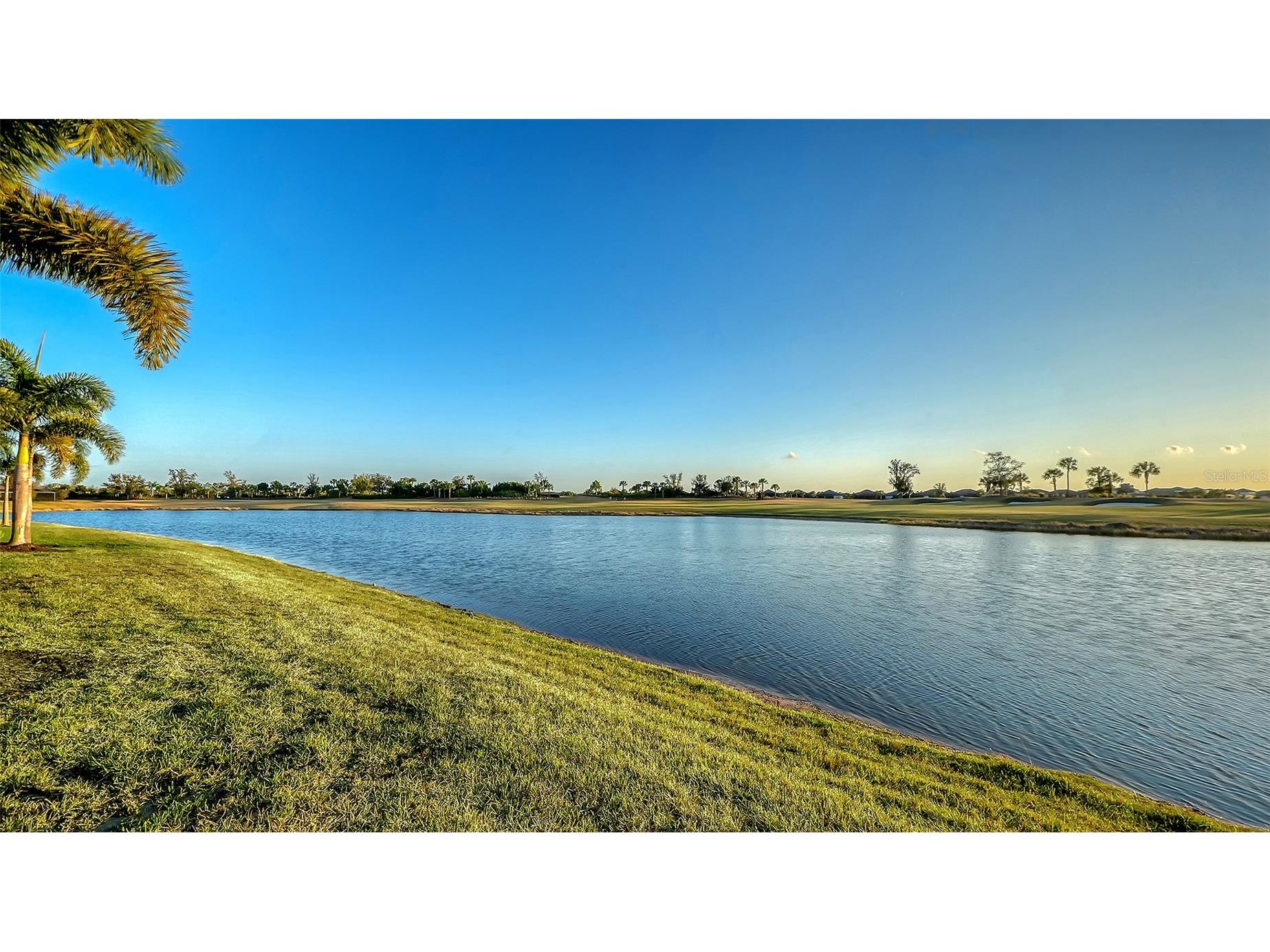 15410 Derna Terrace Bradenton FL 34211 A4682203 image62