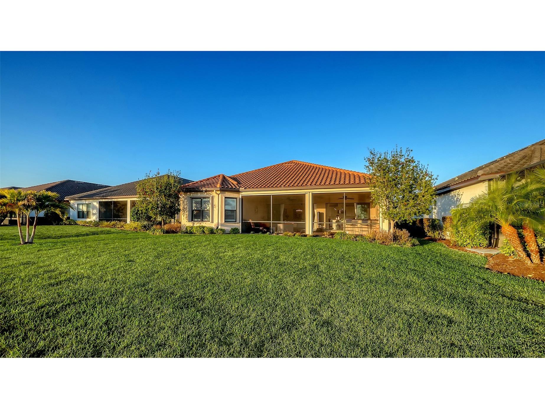 15410 Derna Terrace Bradenton FL 34211 A4682203 image63