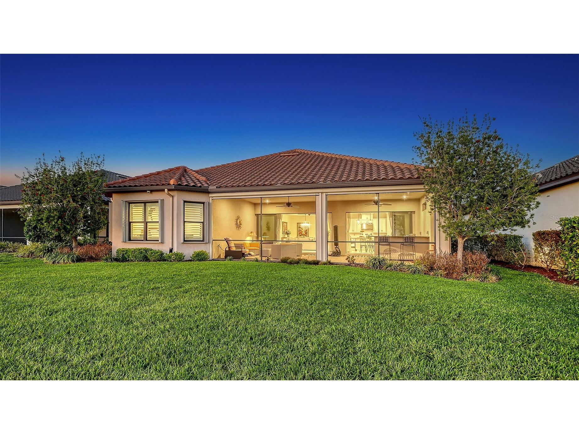 15410 Derna Terrace Bradenton FL 34211 A4682203 image64