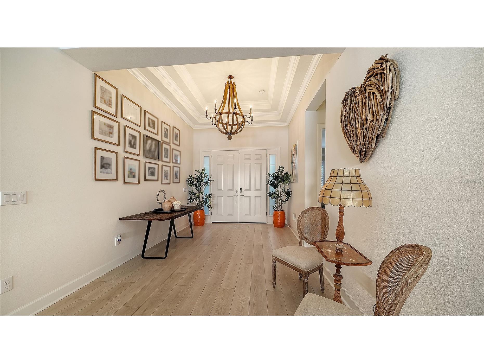 15410 Derna Terrace Bradenton FL 34211 A4682203 image7