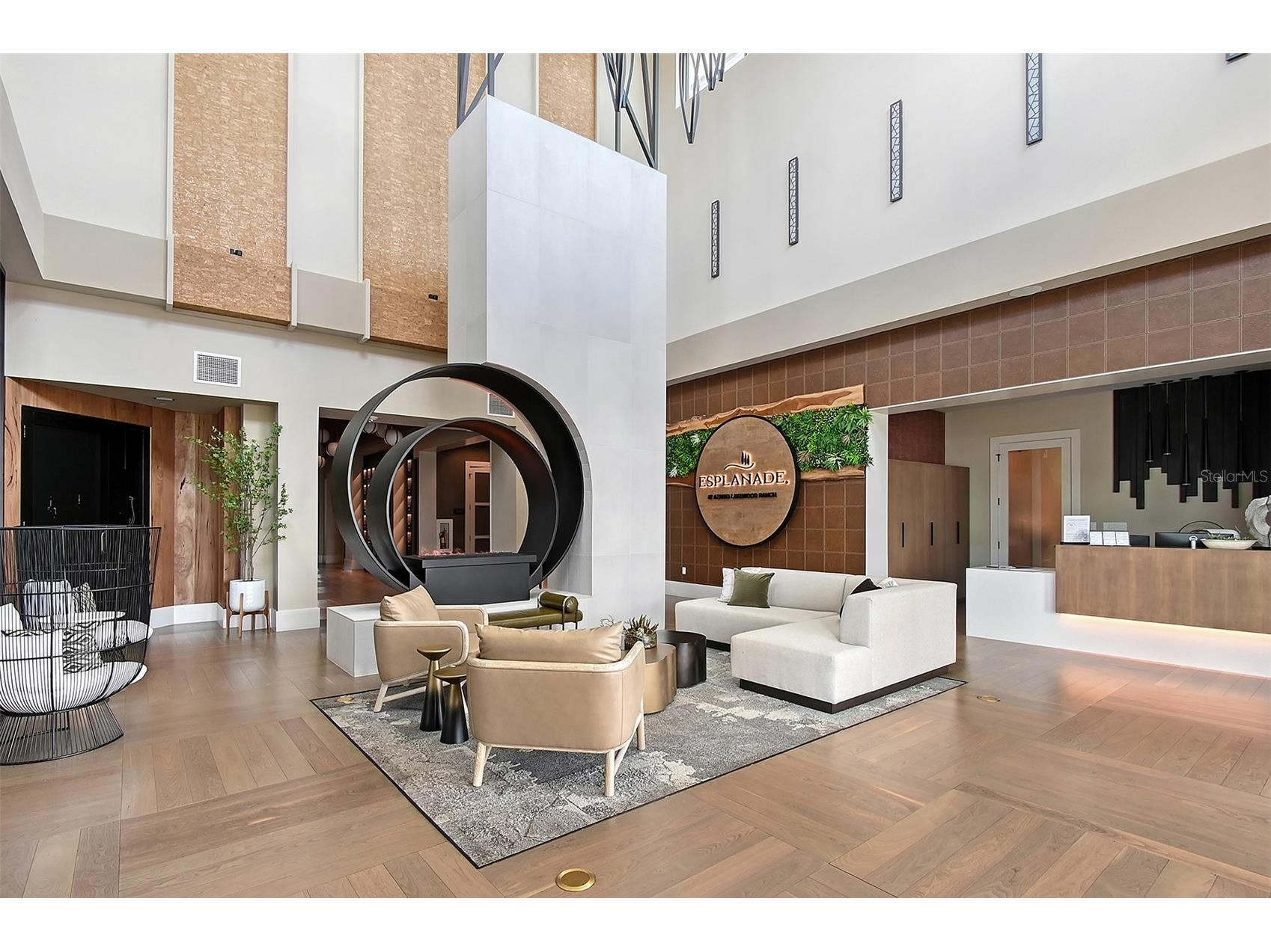 15410 Derna Terrace Bradenton FL 34211 A4682203 image82