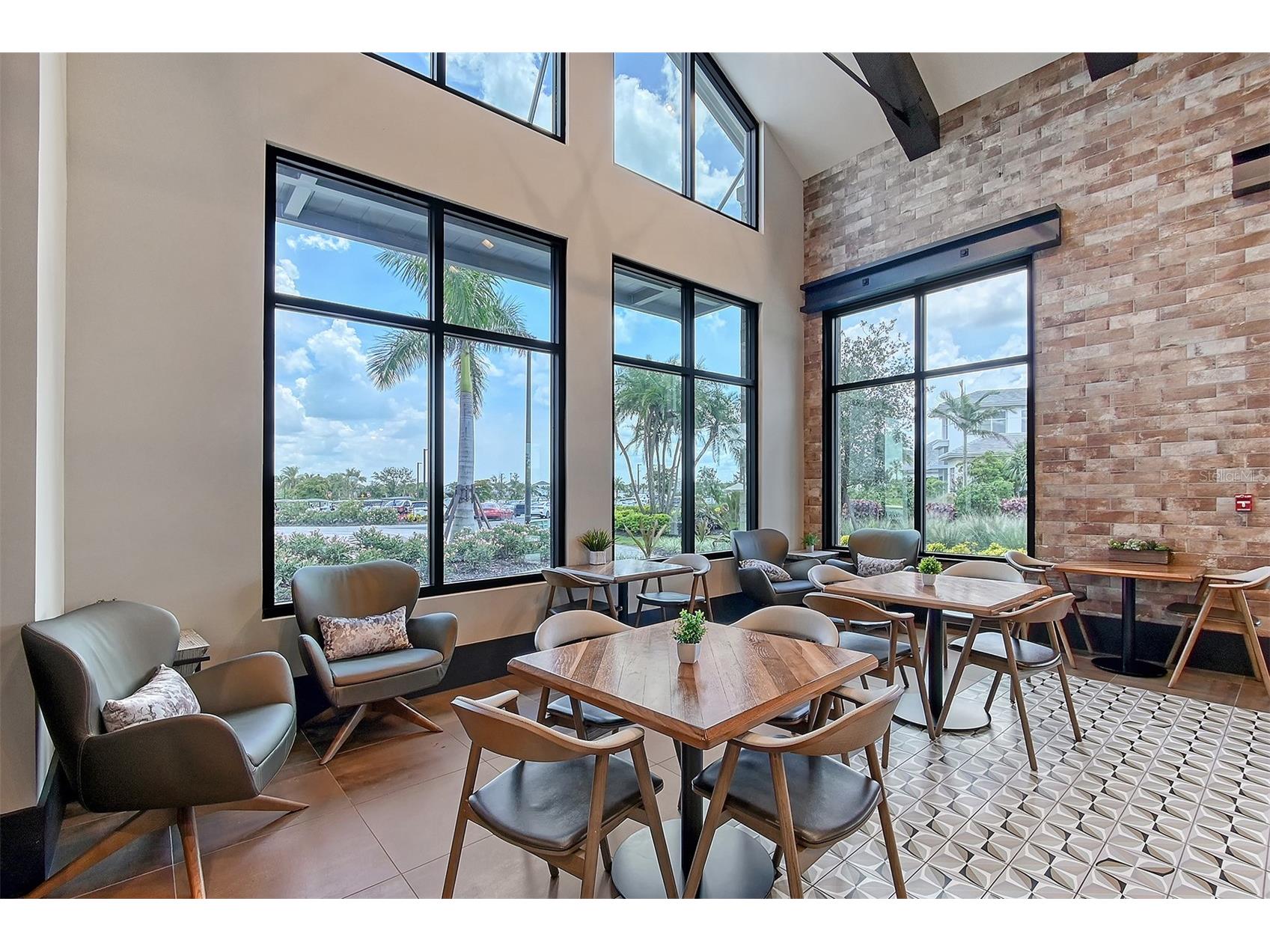 15410 Derna Terrace Bradenton FL 34211 A4682203 image85