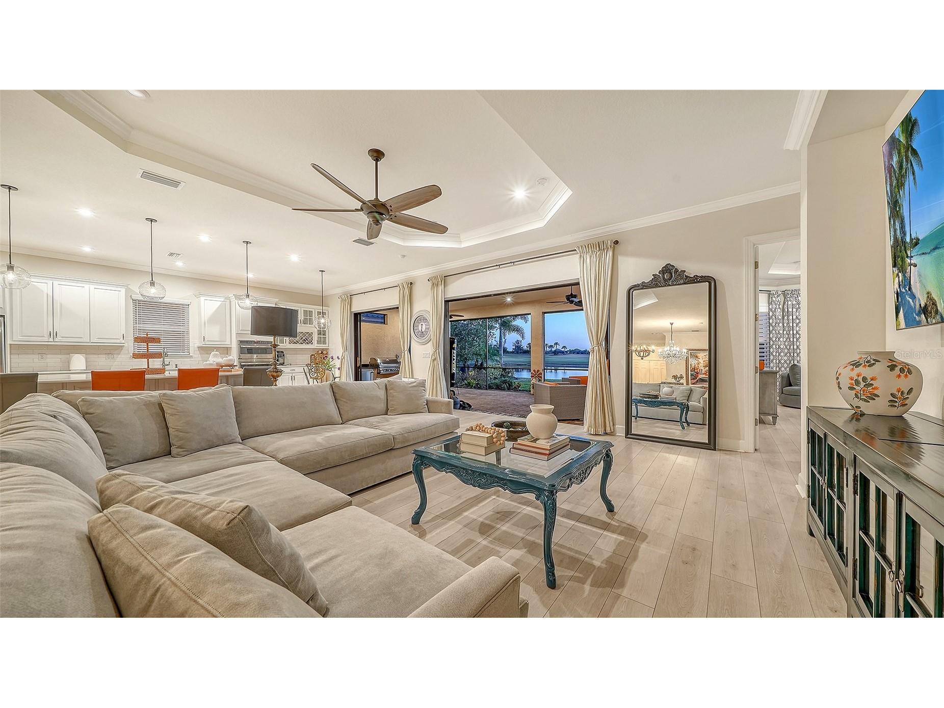 15410 Derna Terrace Bradenton FL 34211 A4682203 image9