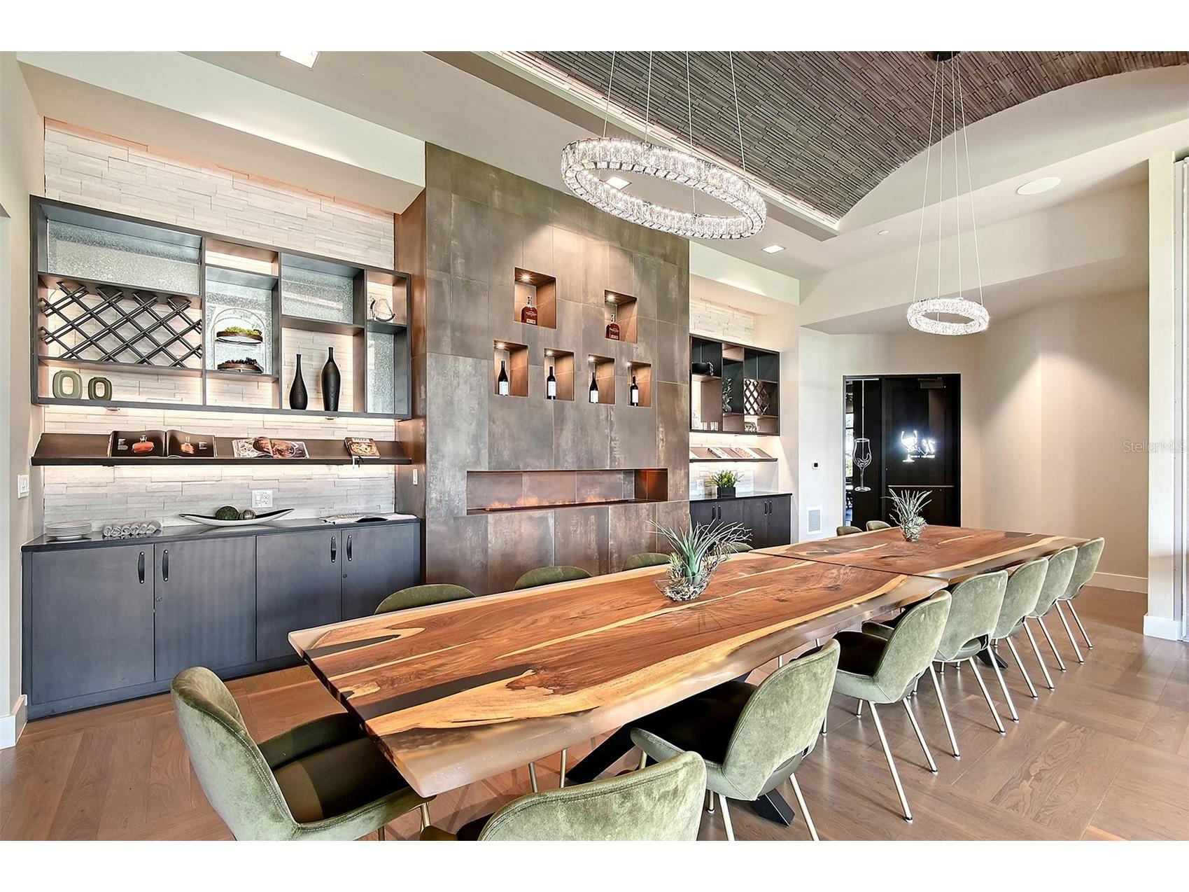 15410 Derna Terrace Bradenton FL 34211 A4682203 image92