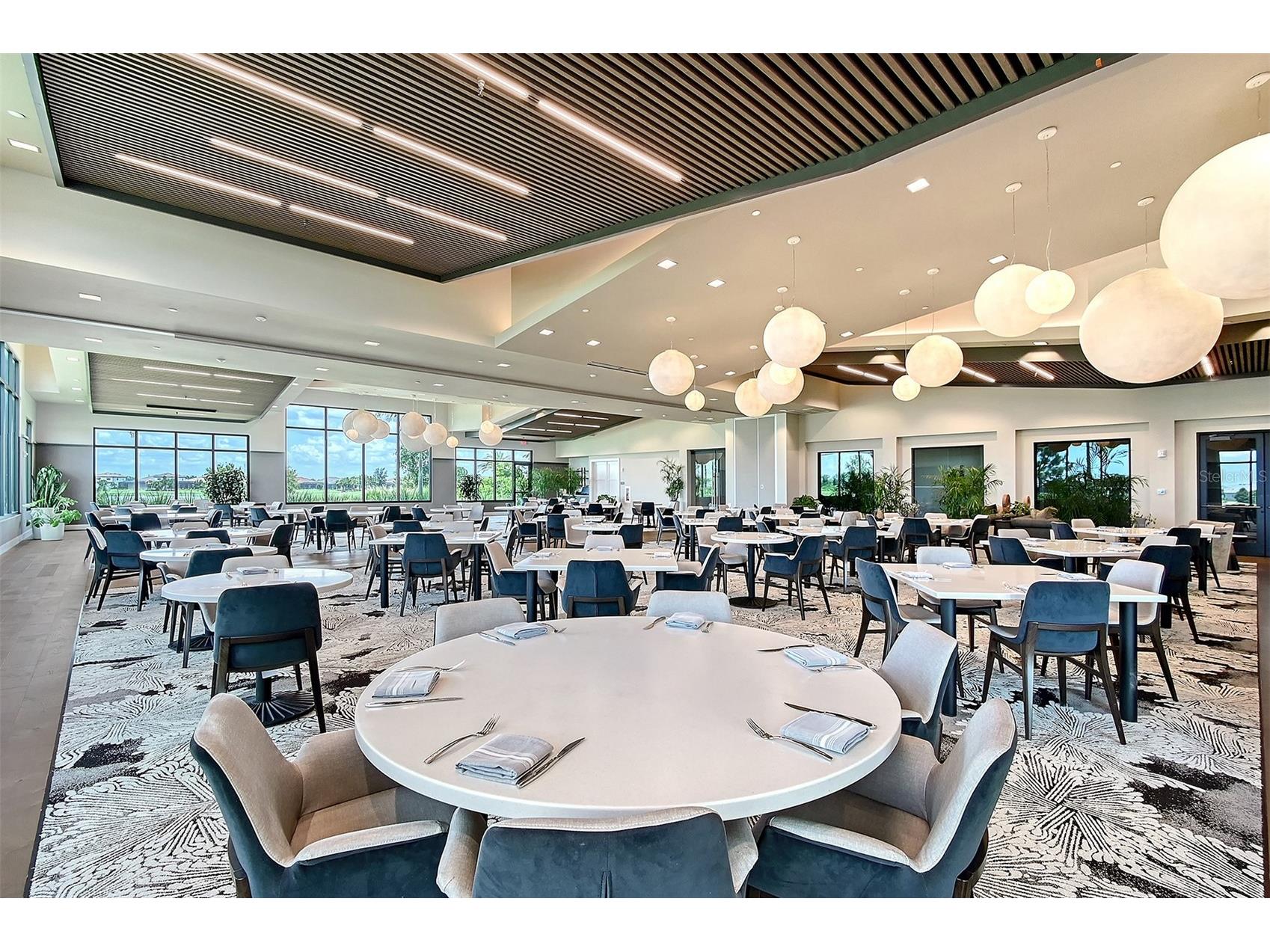 15410 Derna Terrace Bradenton FL 34211 A4682203 image96