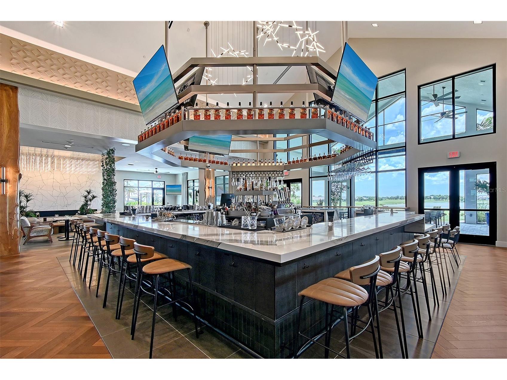 15410 Derna Terrace Bradenton FL 34211 A4682203 image97