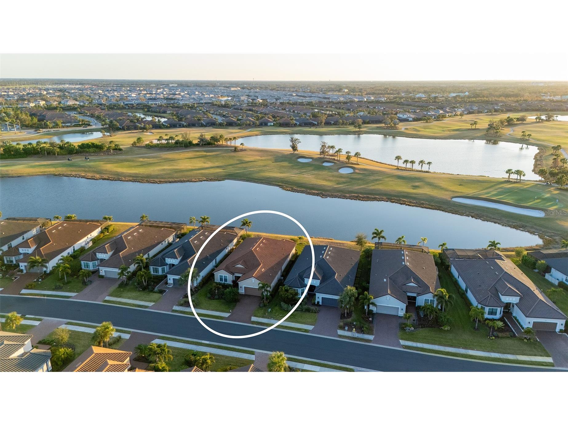 15410 Derna Terrace Bradenton FL 34211 A4682203 image99