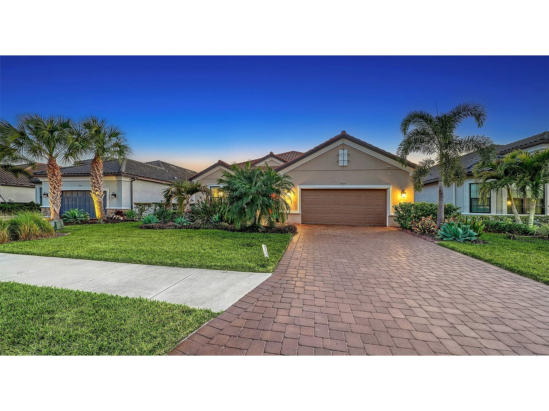 15410 Derna Terrace Lakewood Ranch FL 34211 A4682203 image1