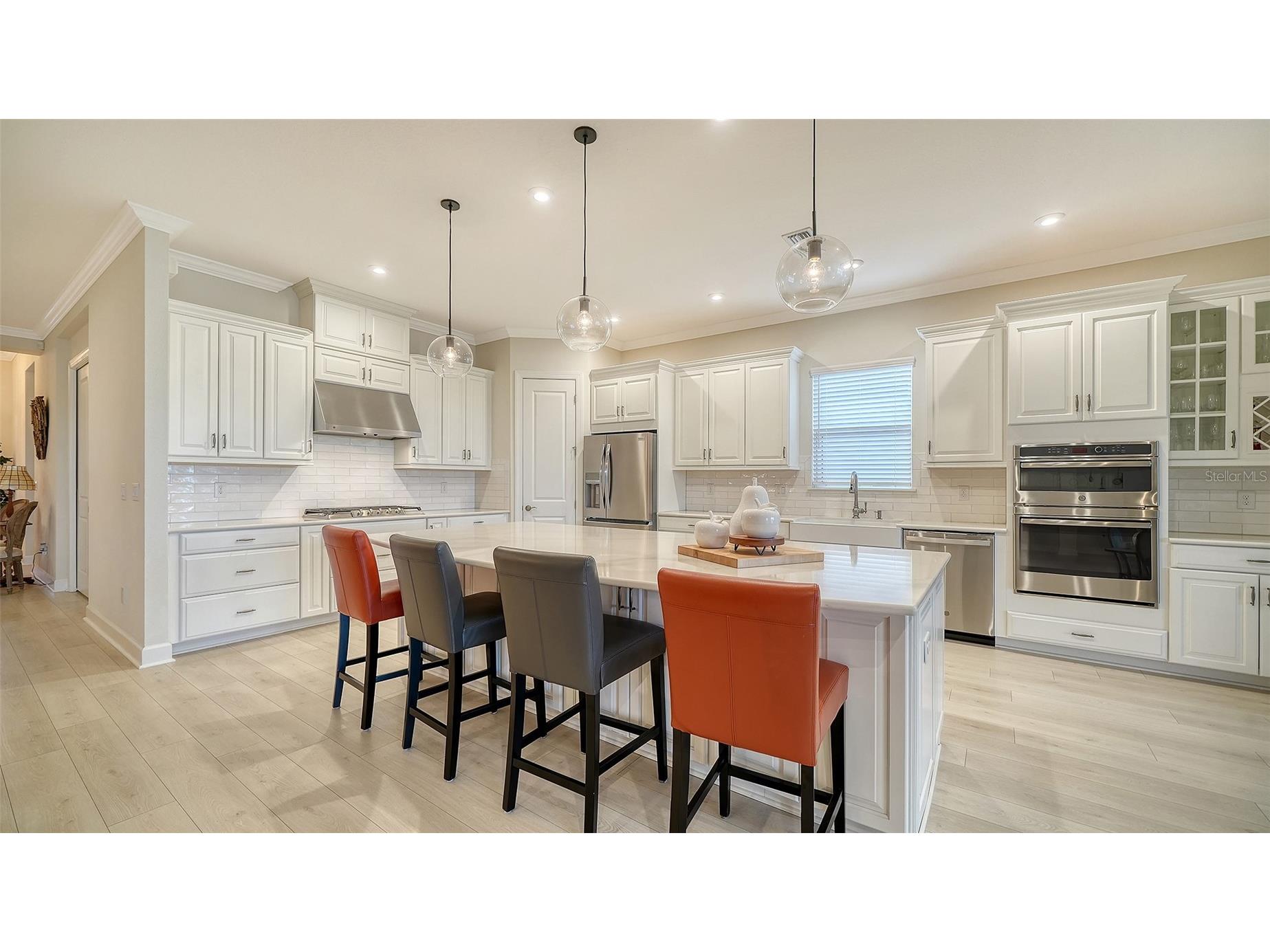 15410 Derna Terrace Lakewood Ranch FL 34211 A4682203 image10