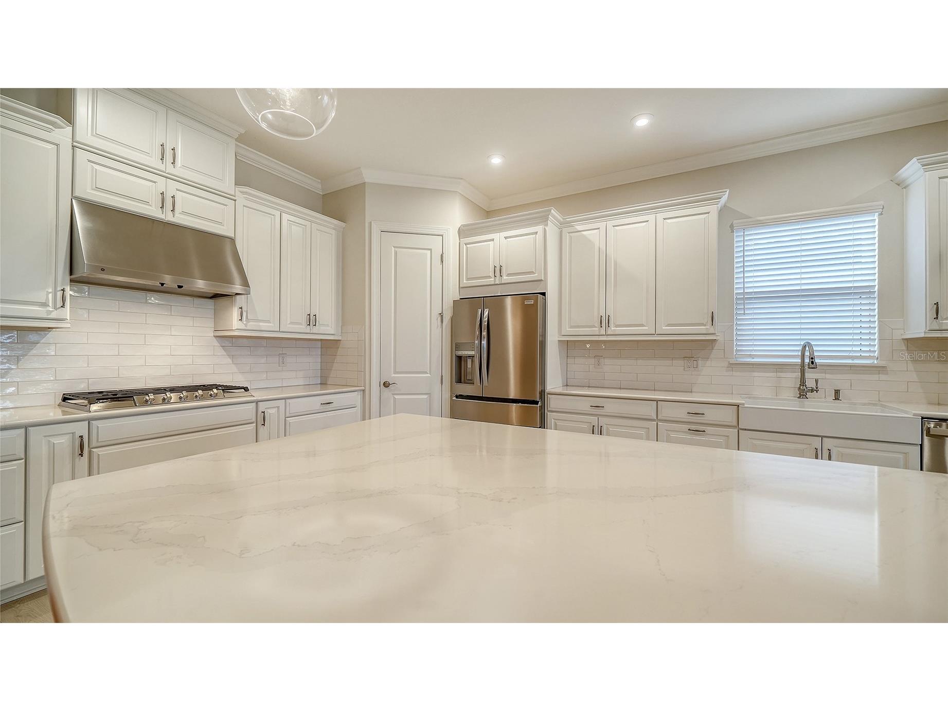 15410 Derna Terrace Lakewood Ranch FL 34211 A4682203 image11