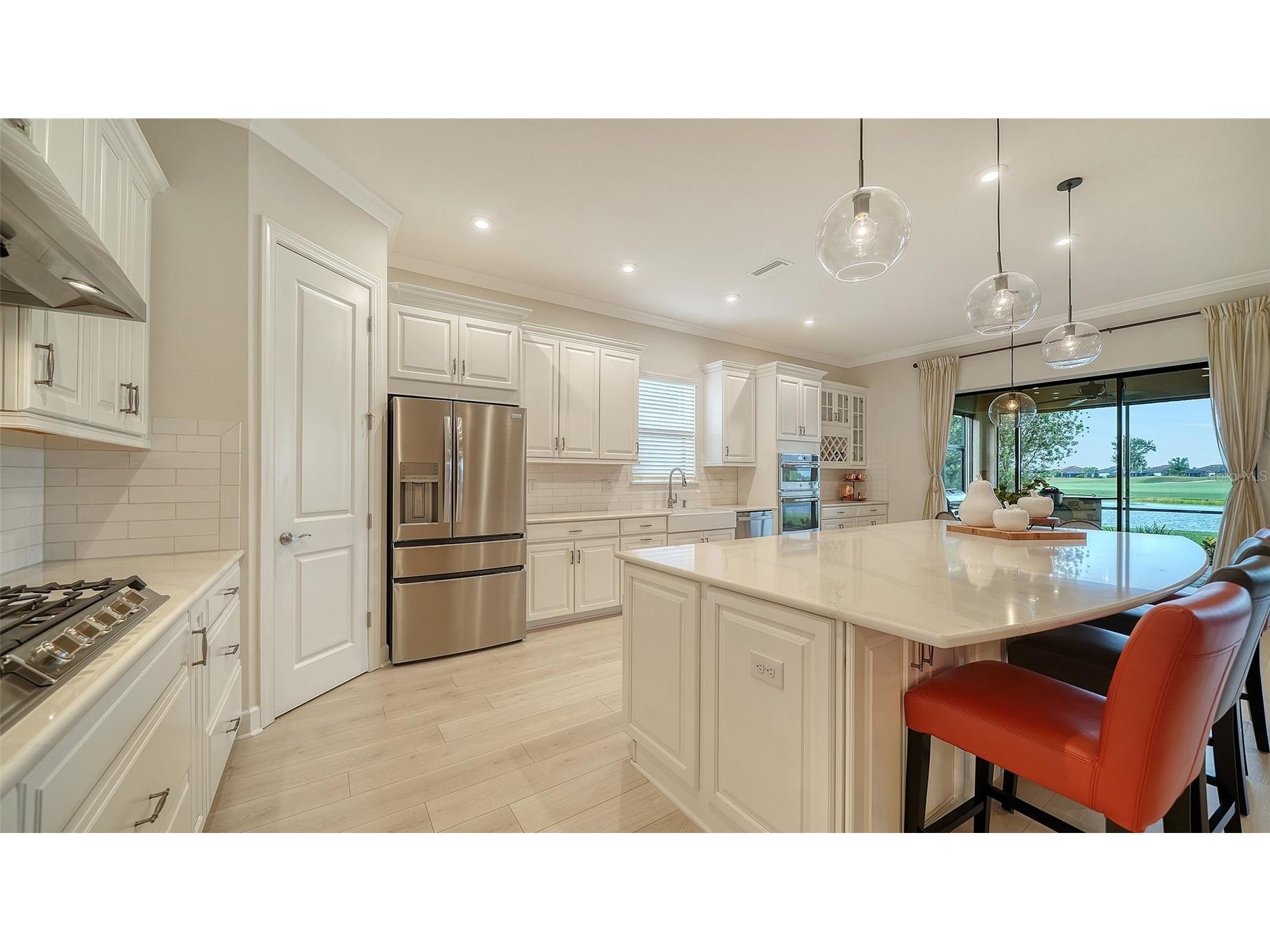 15410 Derna Terrace Lakewood Ranch FL 34211 A4682203 image12