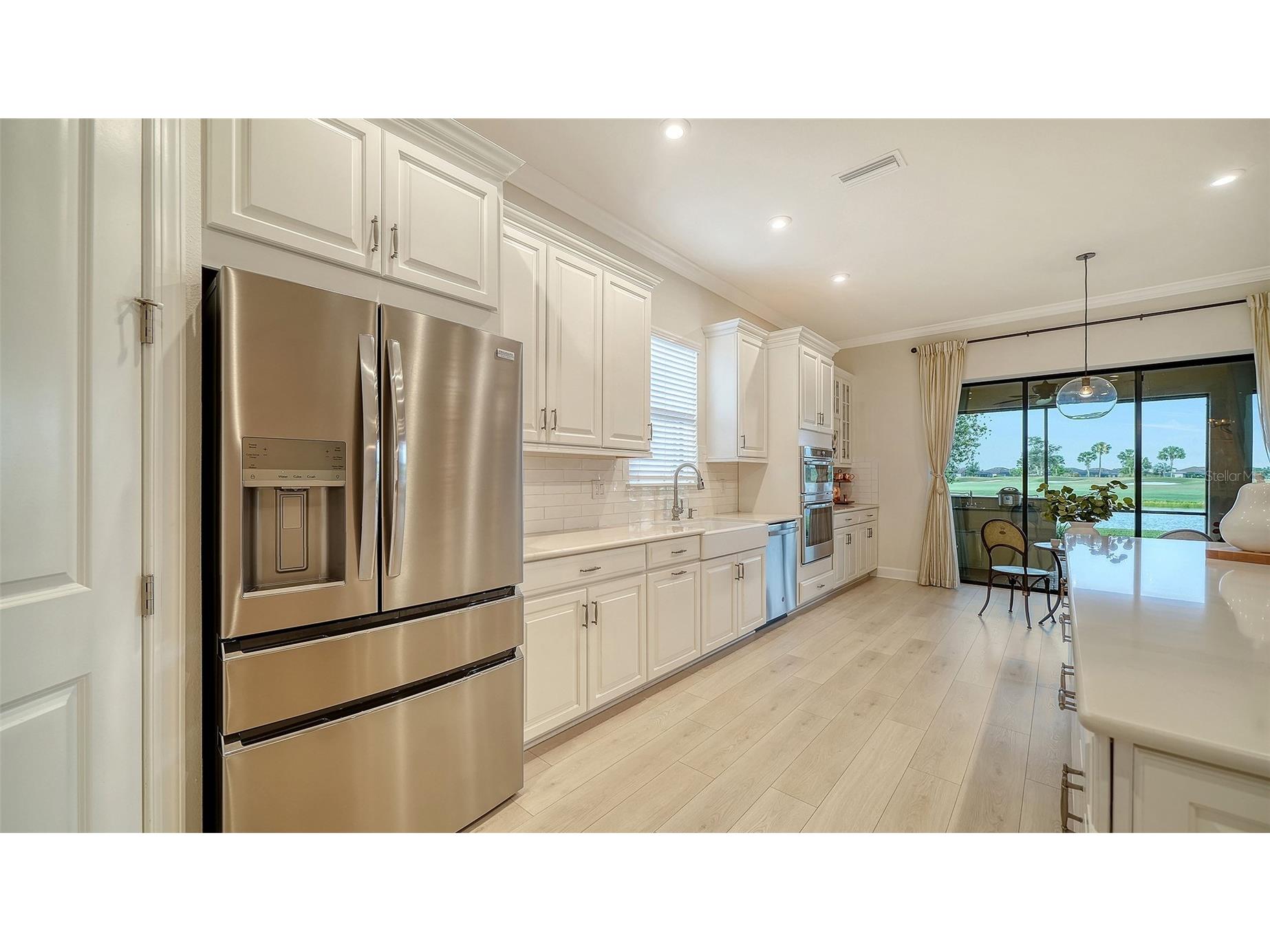 15410 Derna Terrace Lakewood Ranch FL 34211 A4682203 image13