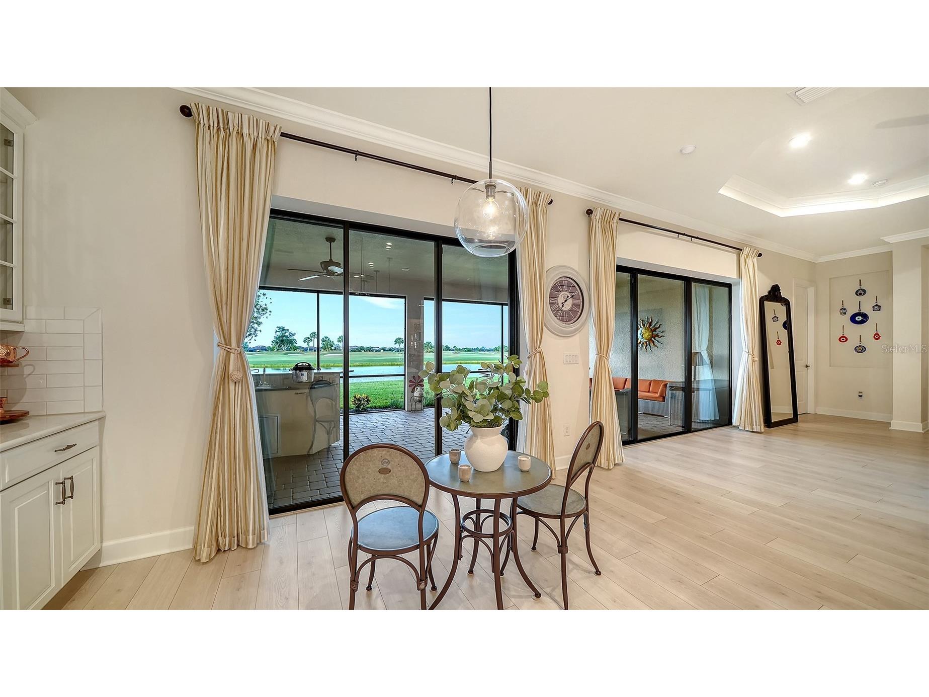 15410 Derna Terrace Lakewood Ranch FL 34211 A4682203 image14
