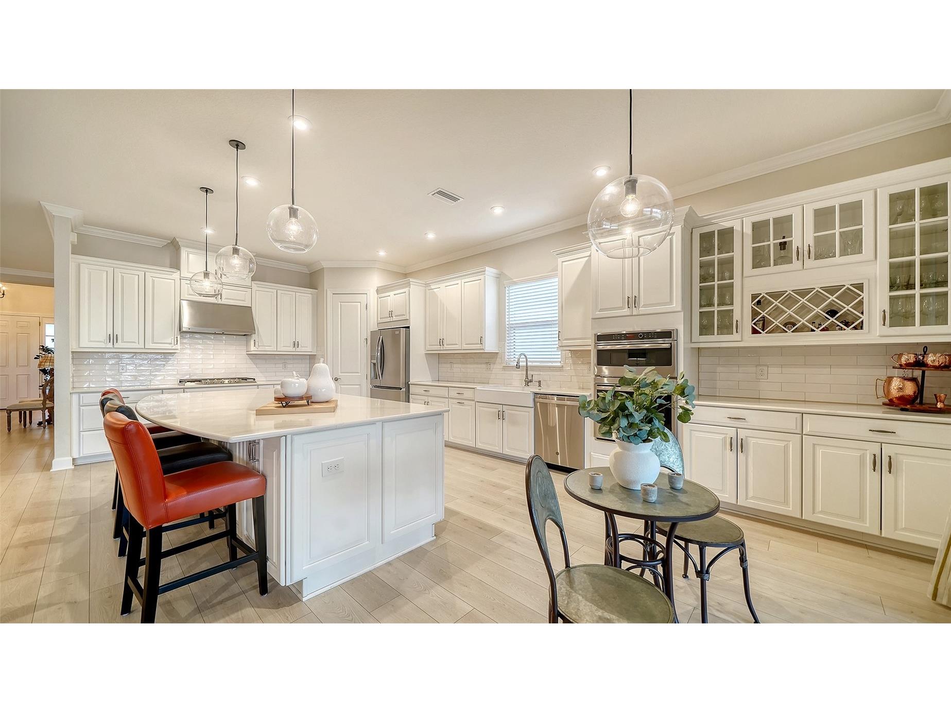 15410 Derna Terrace Lakewood Ranch FL 34211 A4682203 image15