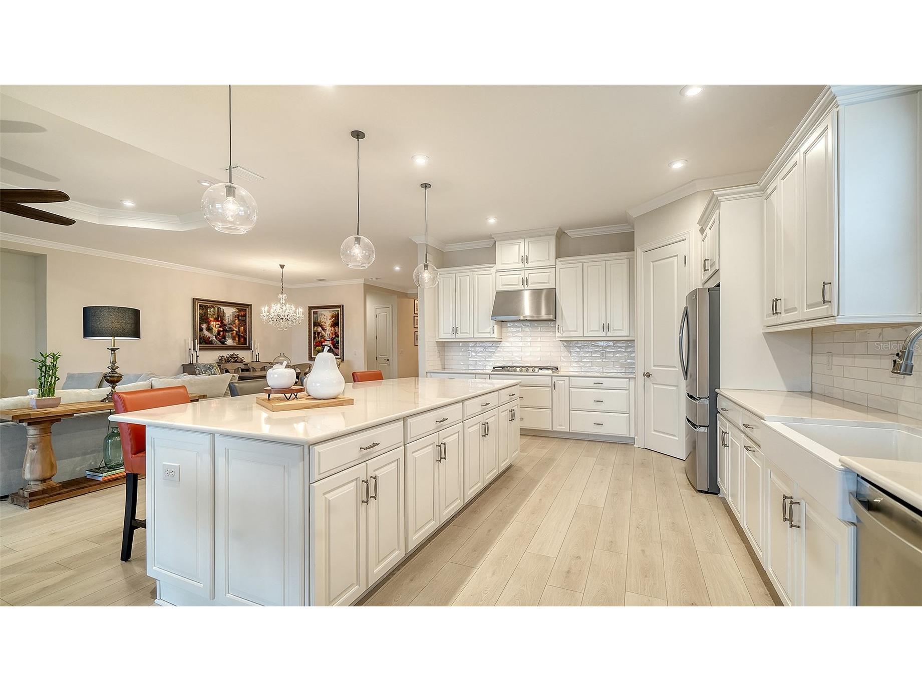 15410 Derna Terrace Lakewood Ranch FL 34211 A4682203 image16