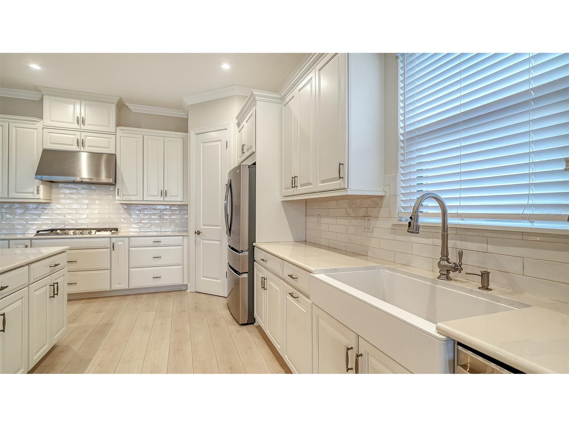 15410 Derna Terrace Lakewood Ranch FL 34211 A4682203 image17