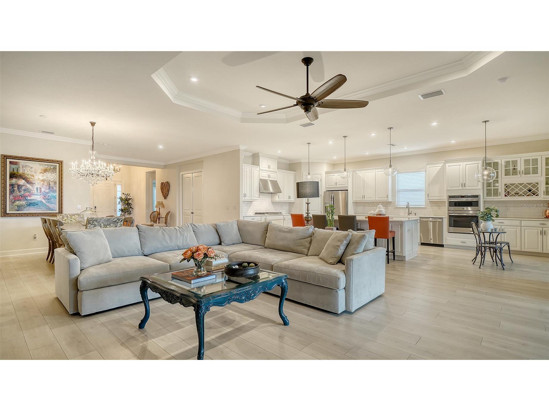 15410 Derna Terrace Lakewood Ranch FL 34211 A4682203 image18