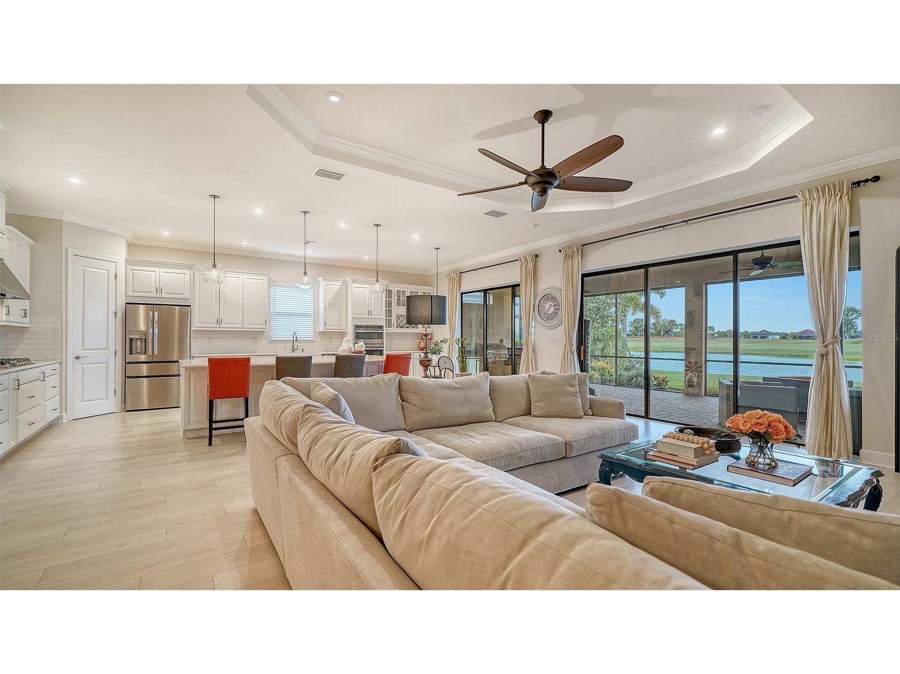 15410 Derna Terrace Lakewood Ranch FL 34211 A4682203 image19