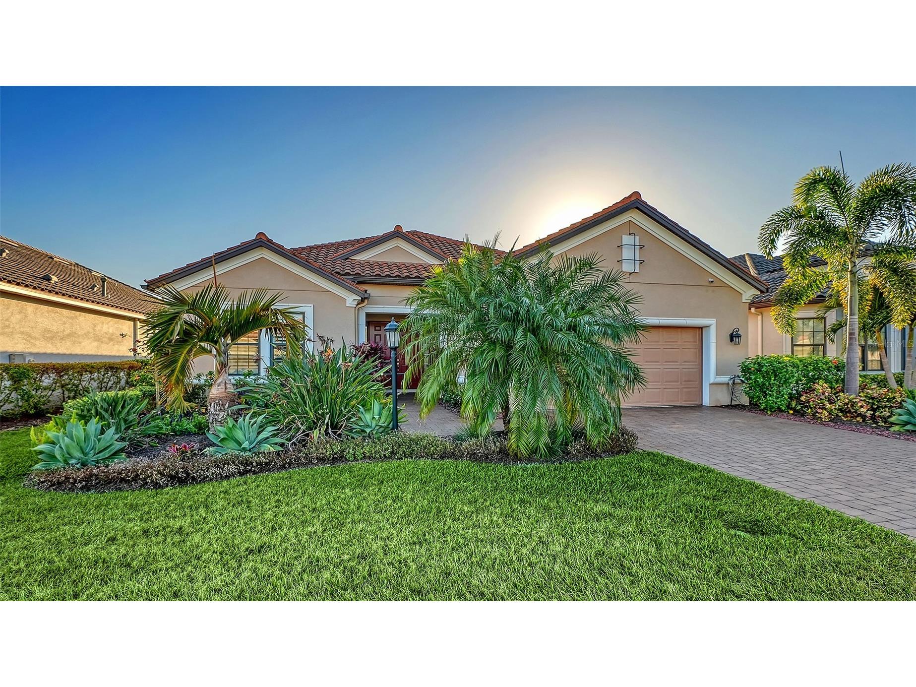15410 Derna Terrace Lakewood Ranch FL 34211 A4682203 image2