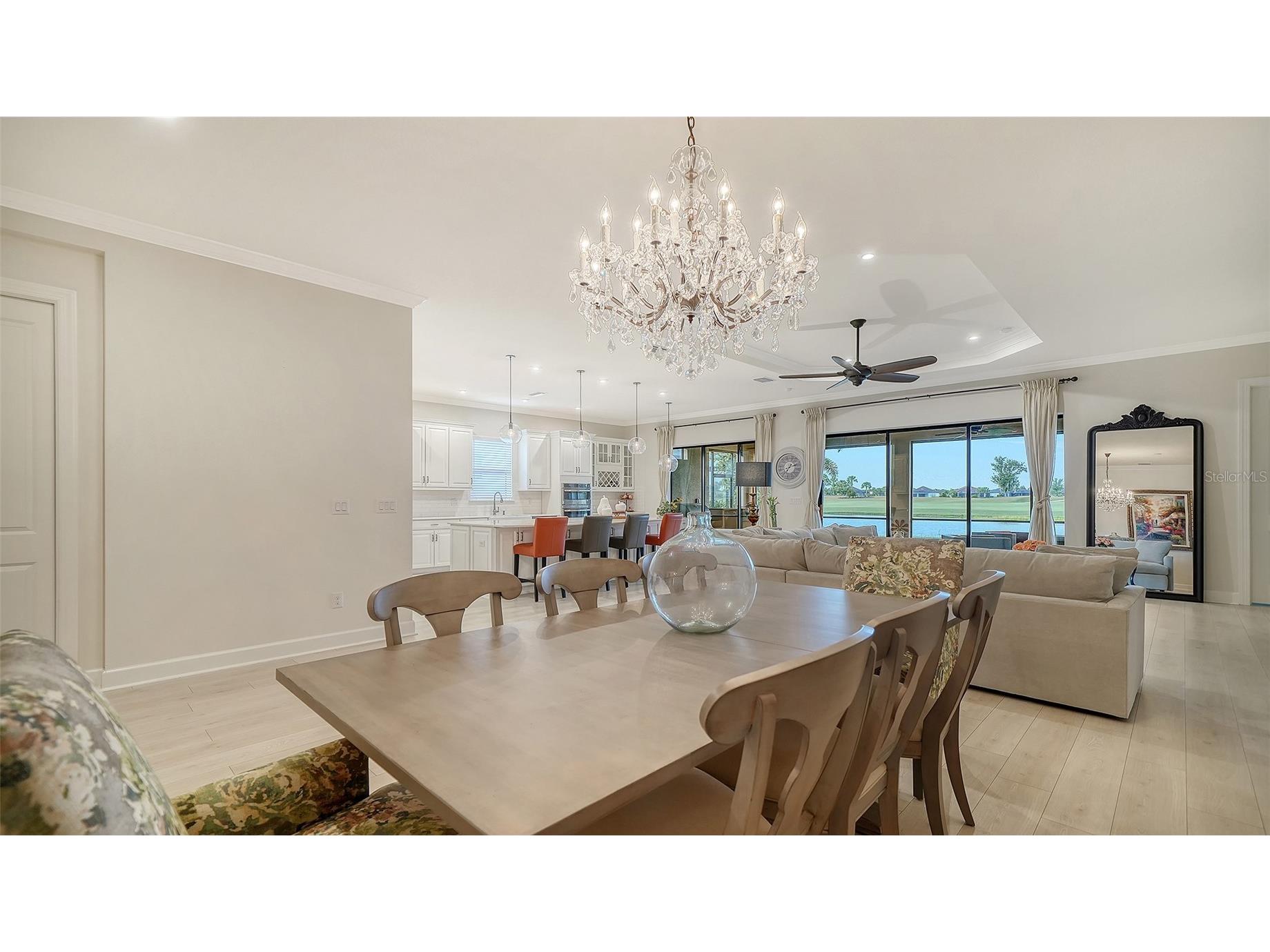 15410 Derna Terrace Lakewood Ranch FL 34211 A4682203 image20