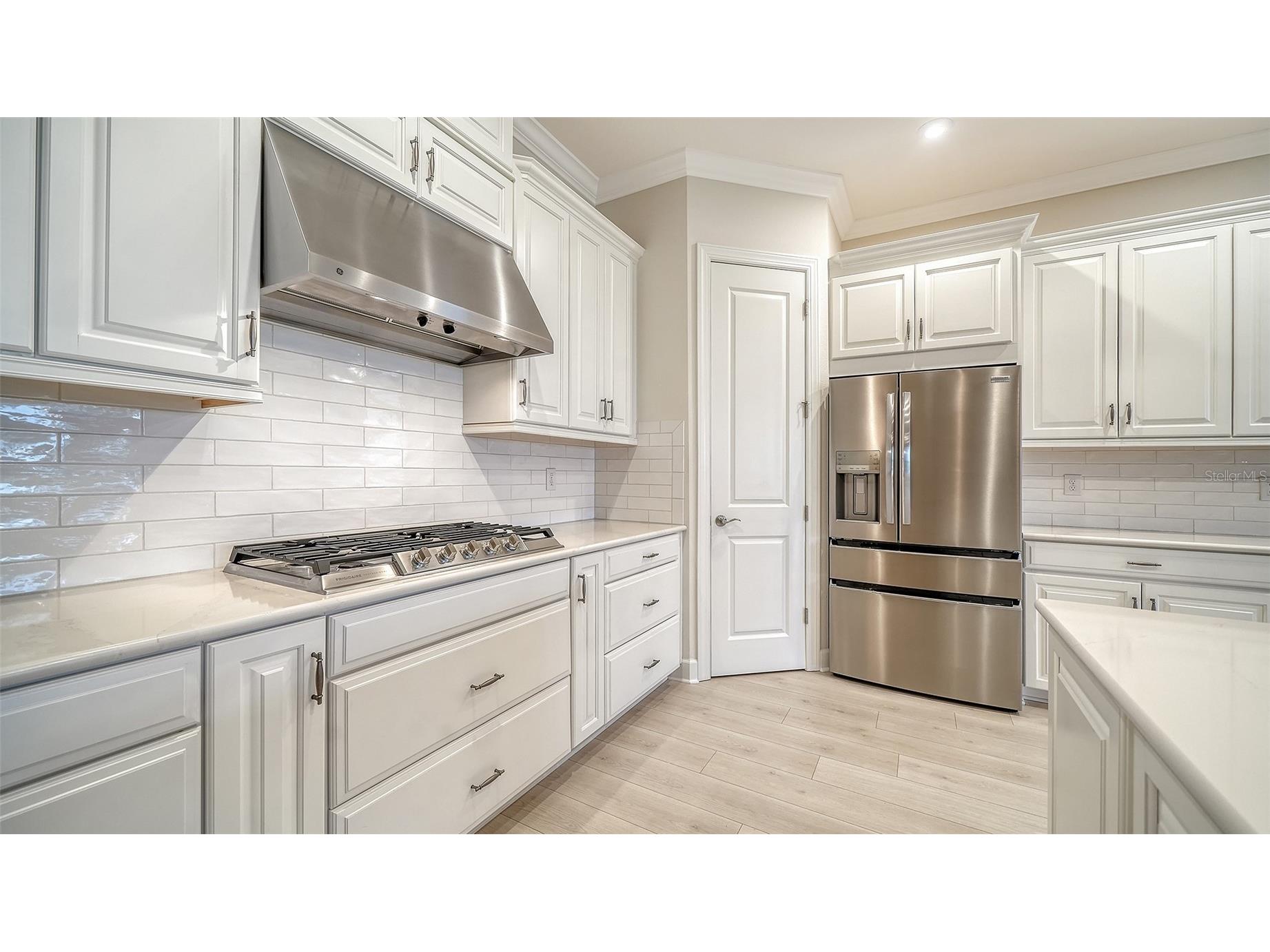 15410 Derna Terrace Lakewood Ranch FL 34211 A4682203 image21