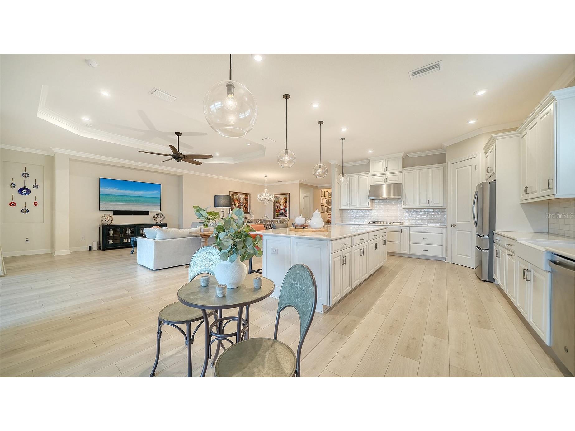 15410 Derna Terrace Lakewood Ranch FL 34211 A4682203 image22