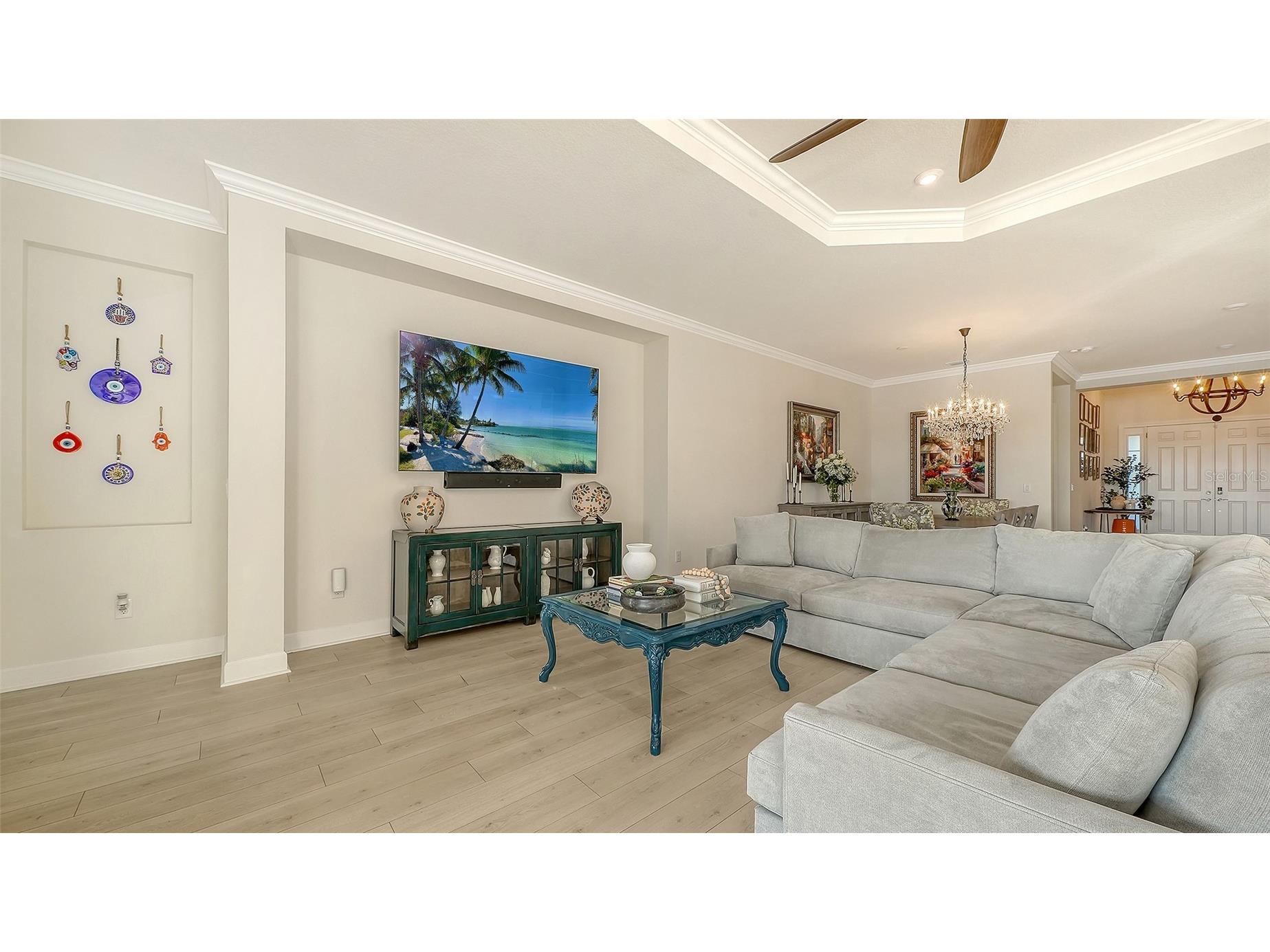 15410 Derna Terrace Lakewood Ranch FL 34211 A4682203 image23