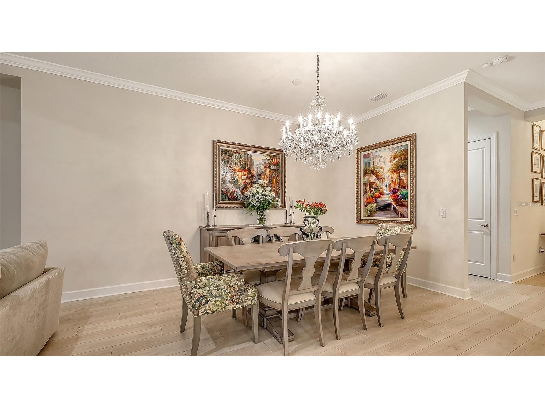 15410 Derna Terrace Lakewood Ranch FL 34211 A4682203 image24