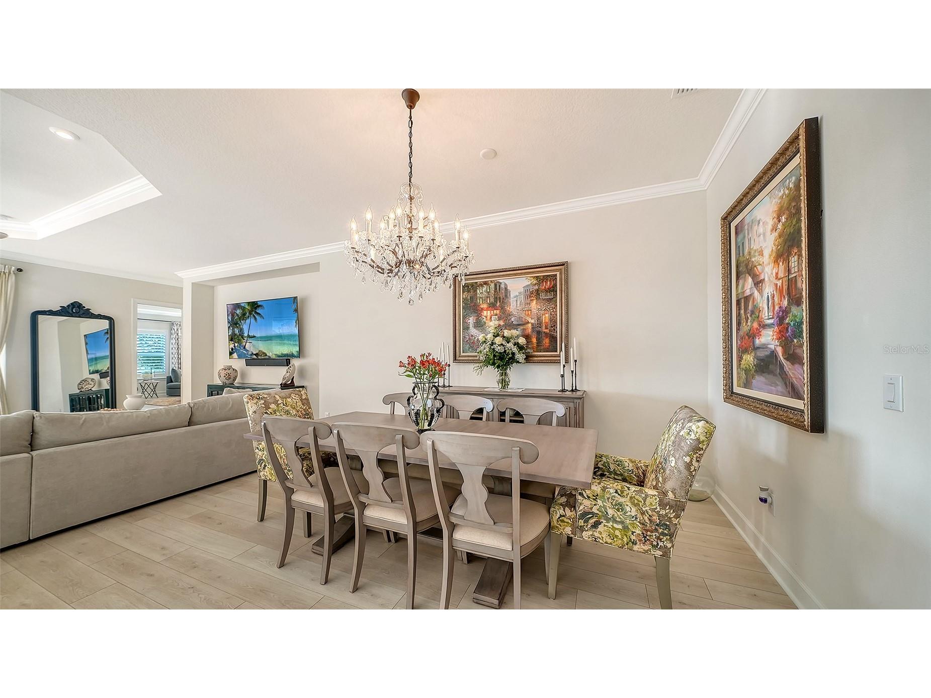 15410 Derna Terrace Lakewood Ranch FL 34211 A4682203 image25