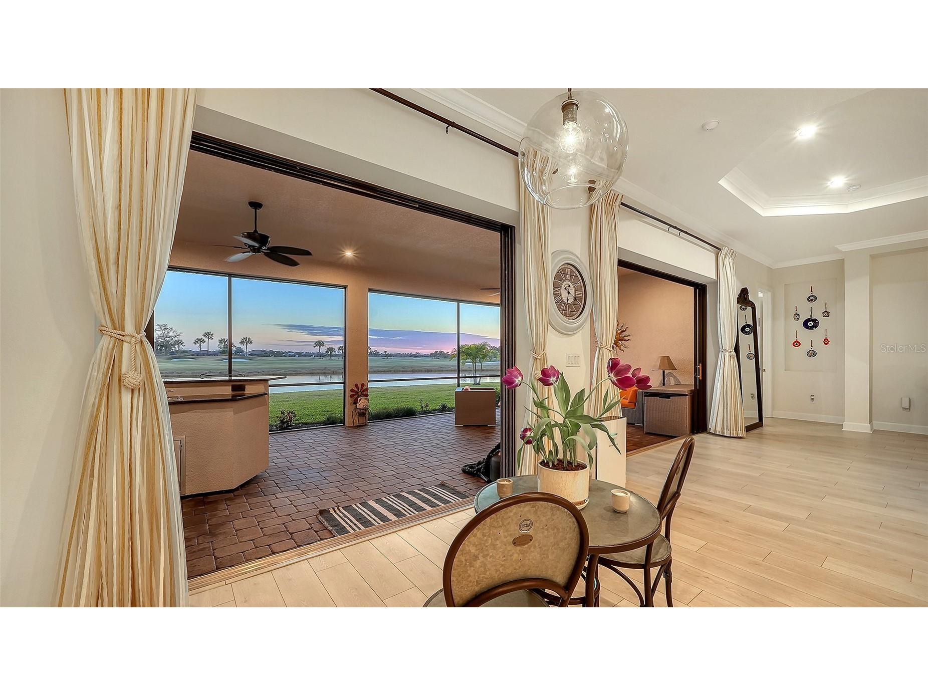 15410 Derna Terrace Lakewood Ranch FL 34211 A4682203 image26