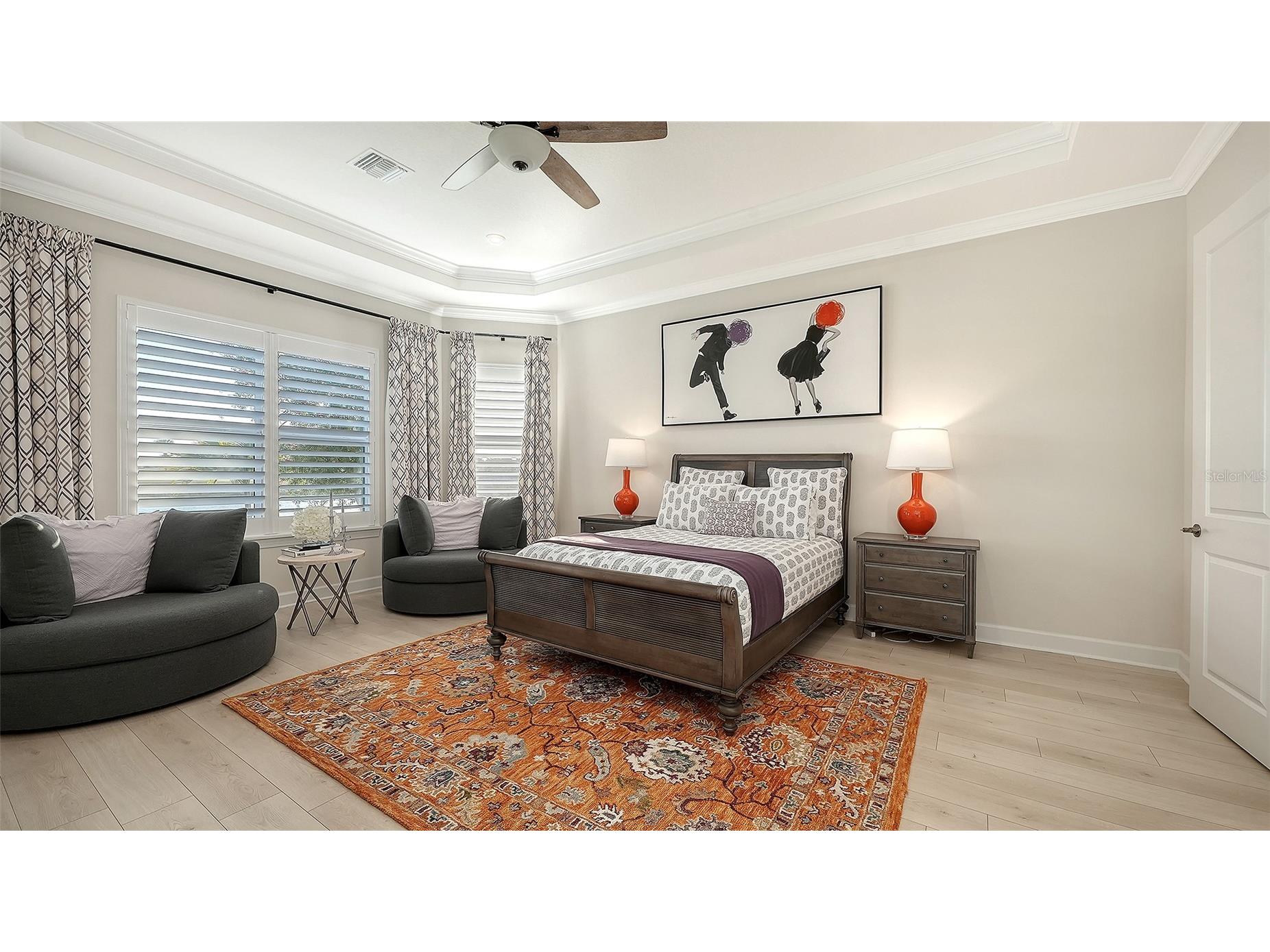 15410 Derna Terrace Lakewood Ranch FL 34211 A4682203 image27