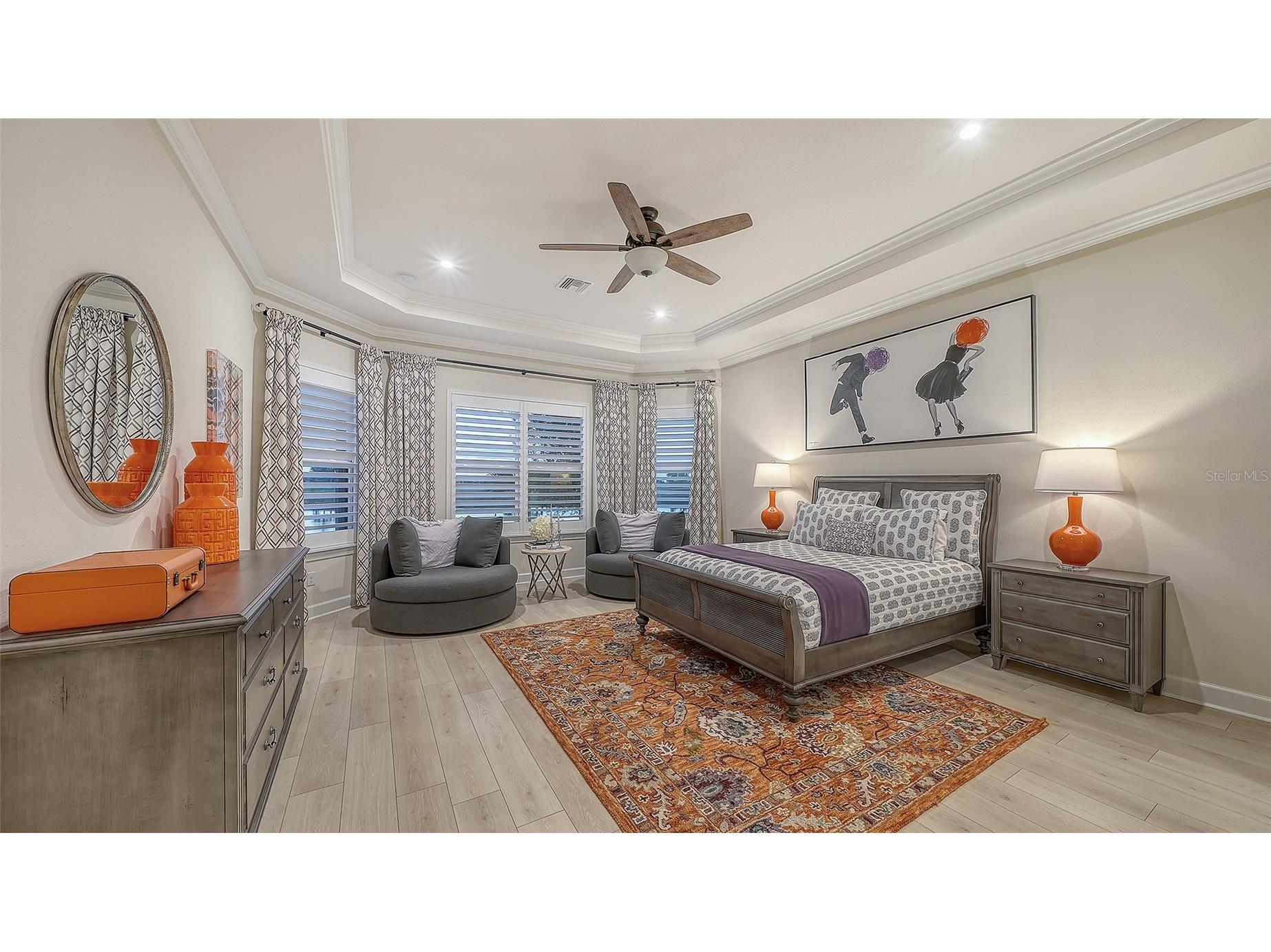 15410 Derna Terrace Lakewood Ranch FL 34211 A4682203 image28
