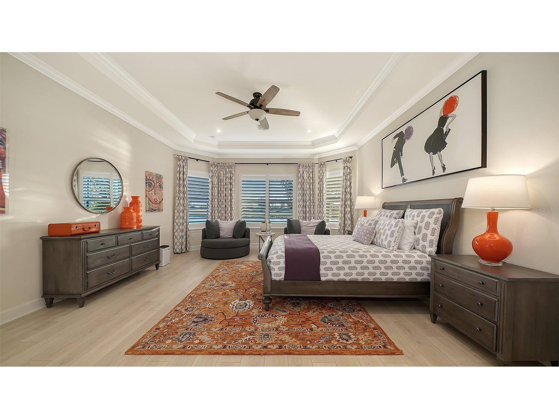 15410 Derna Terrace Lakewood Ranch FL 34211 A4682203 image29