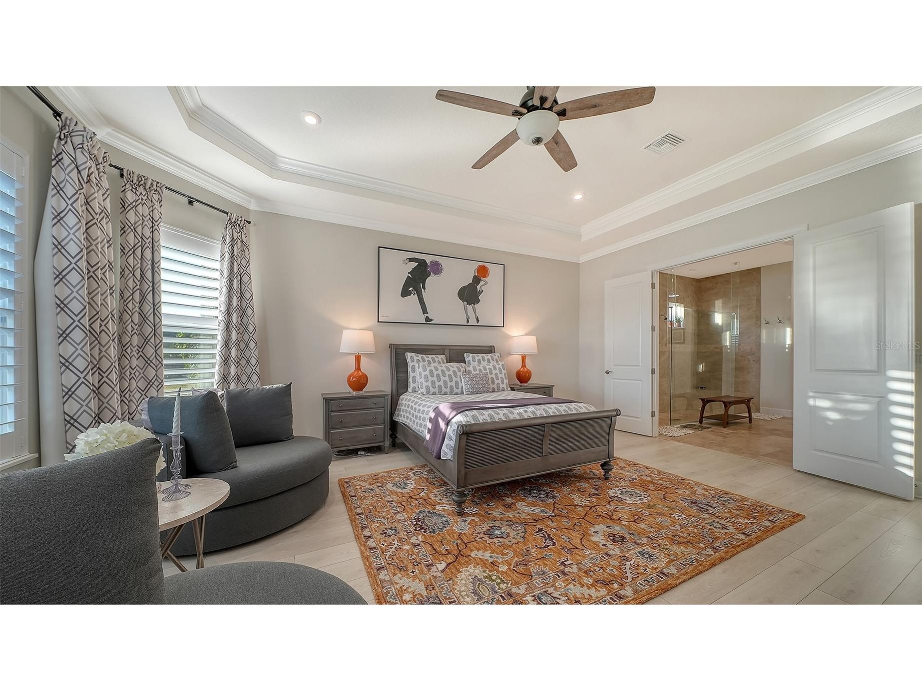 15410 Derna Terrace Lakewood Ranch FL 34211 A4682203 image31