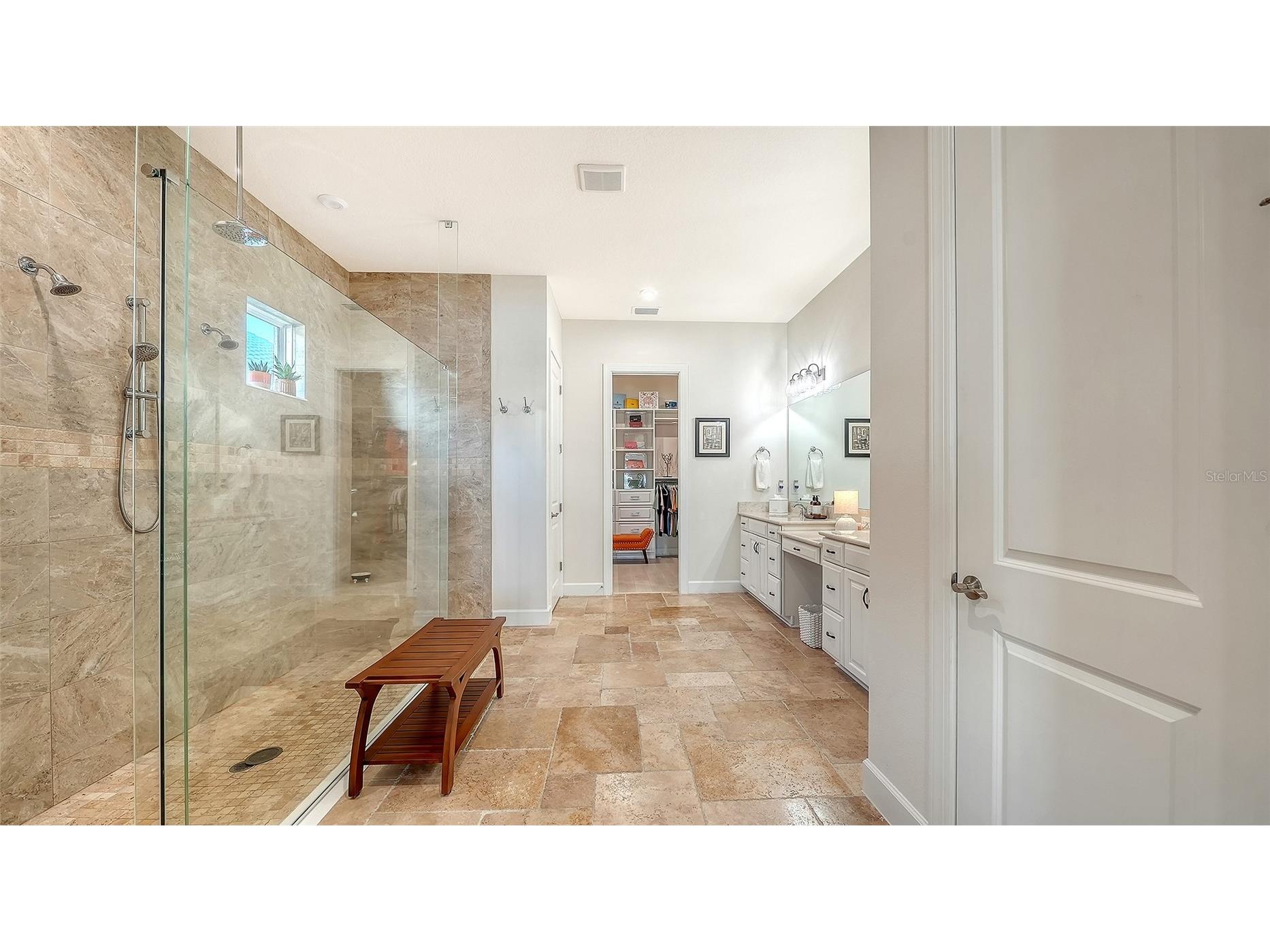 15410 Derna Terrace Lakewood Ranch FL 34211 A4682203 image32